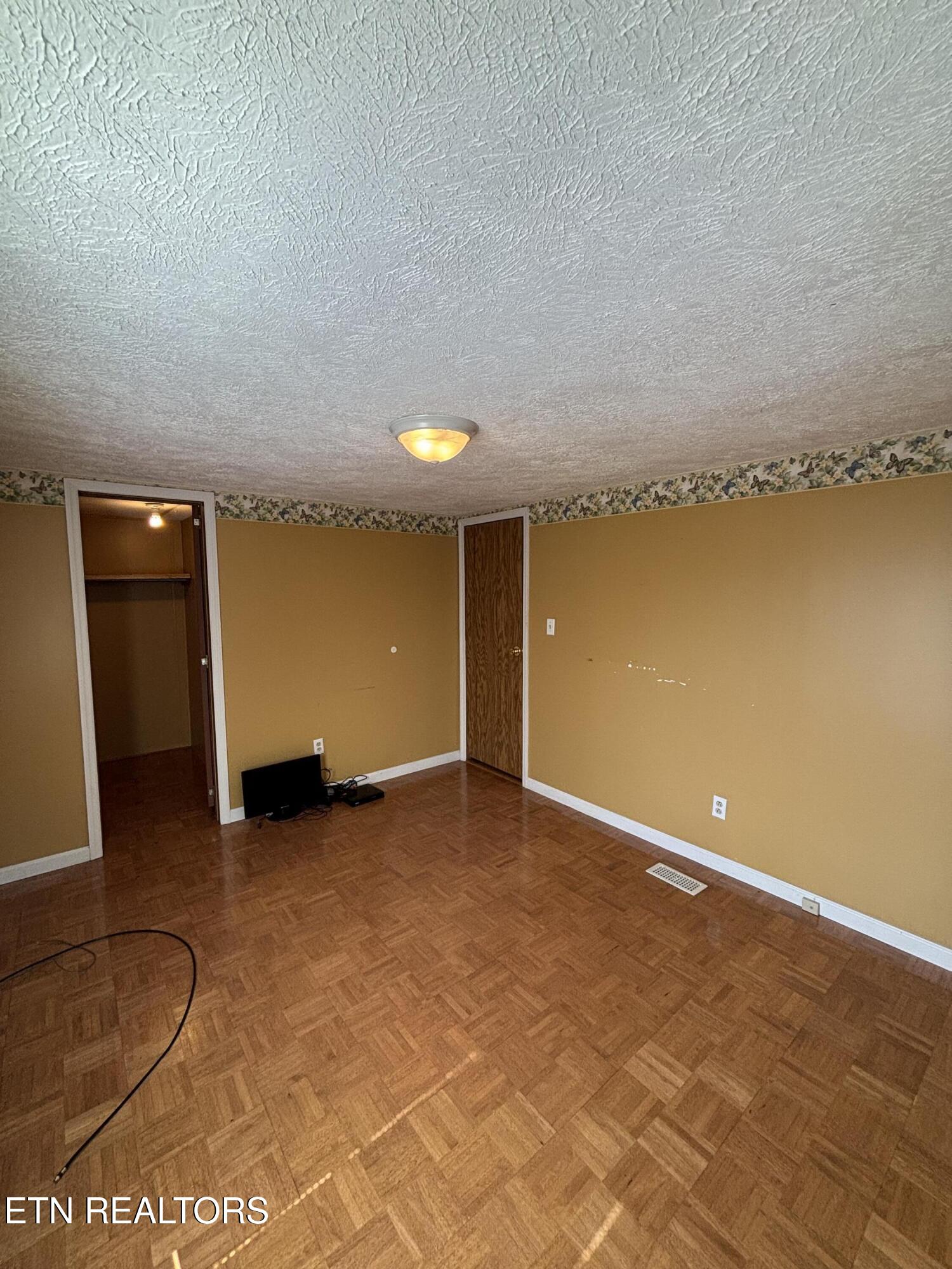 1106 Whites Mill Road Maryville TN 37803