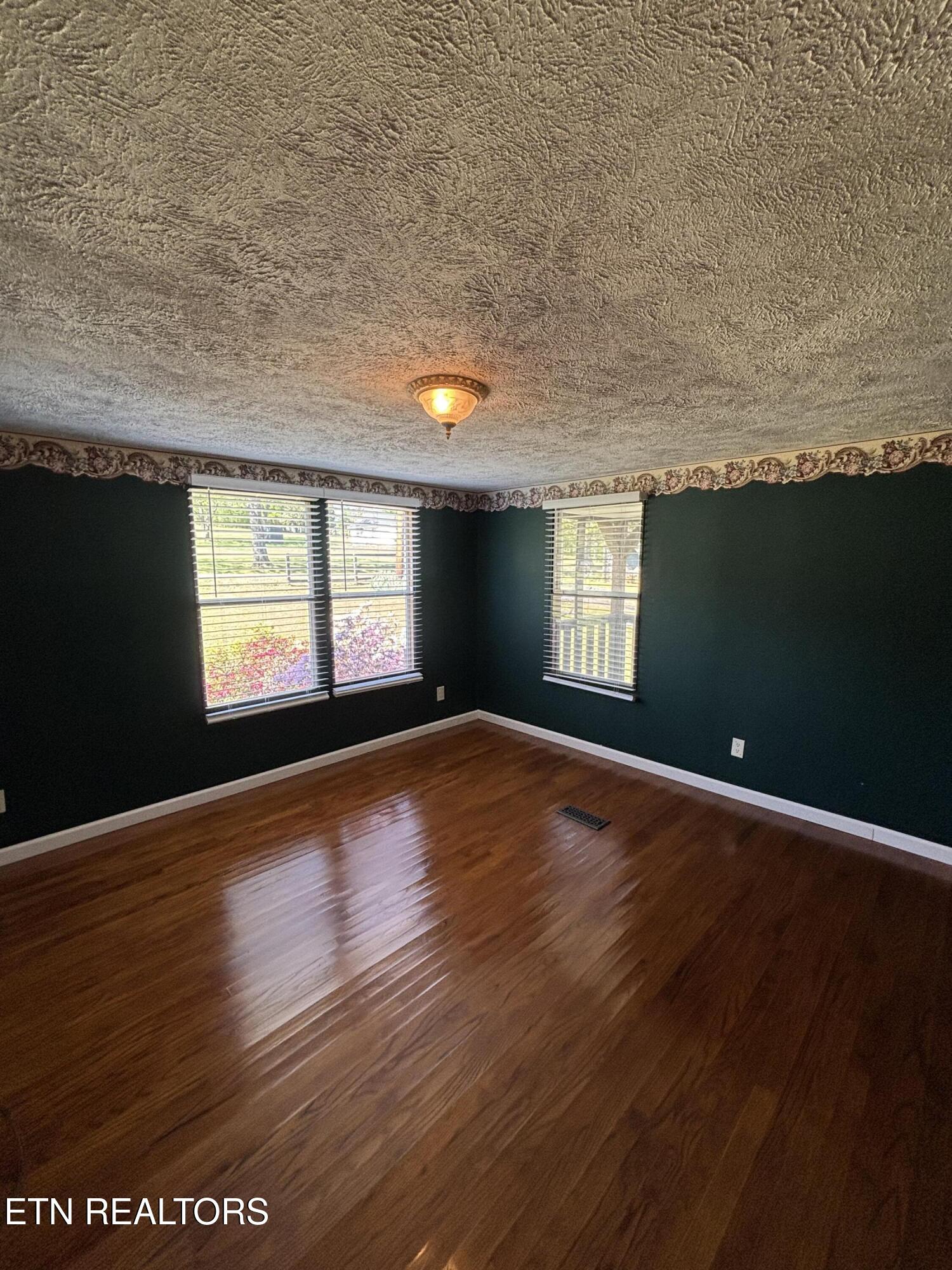 1106 Whites Mill Road Maryville TN 37803