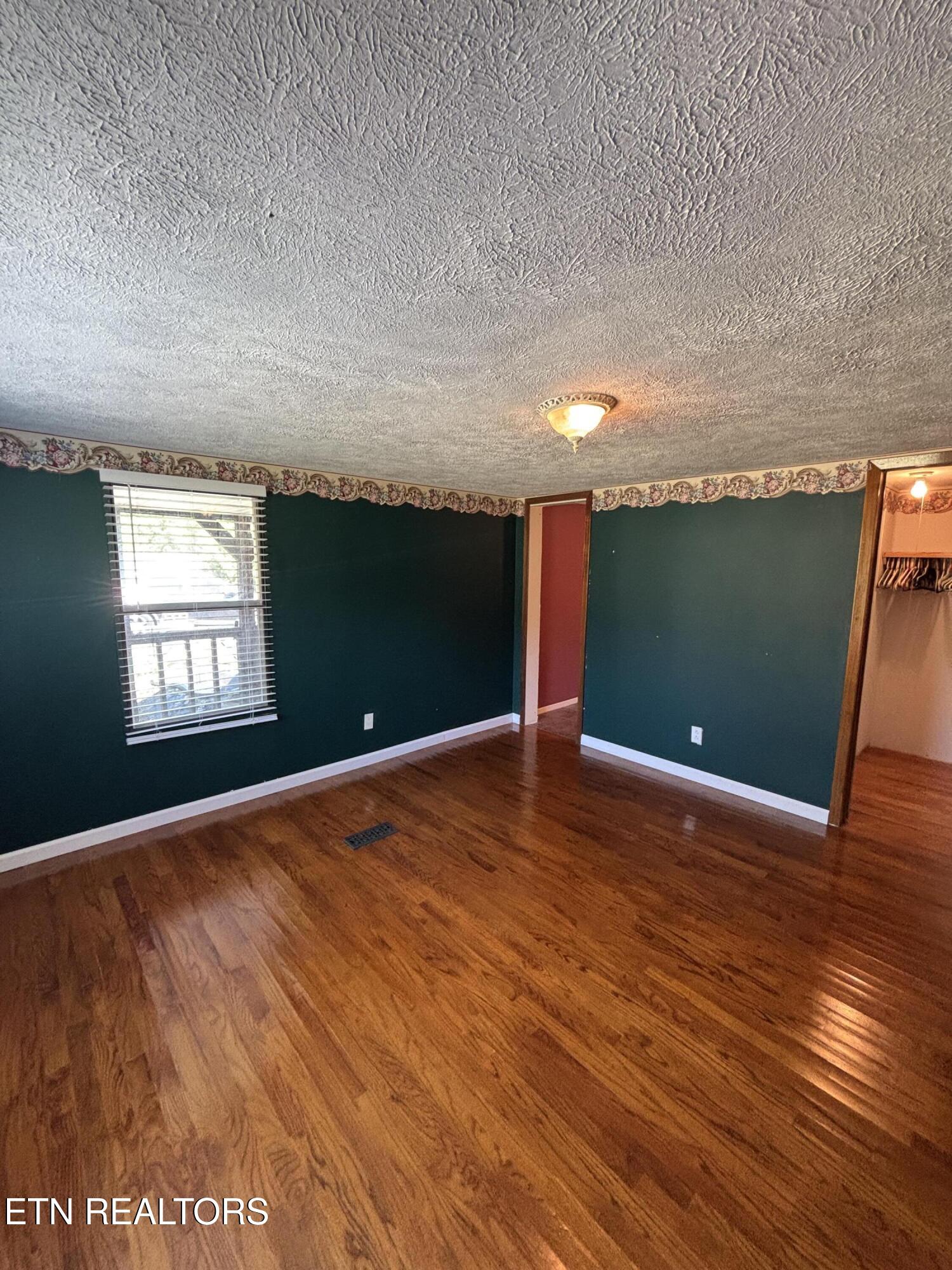 1106 Whites Mill Road Maryville TN 37803