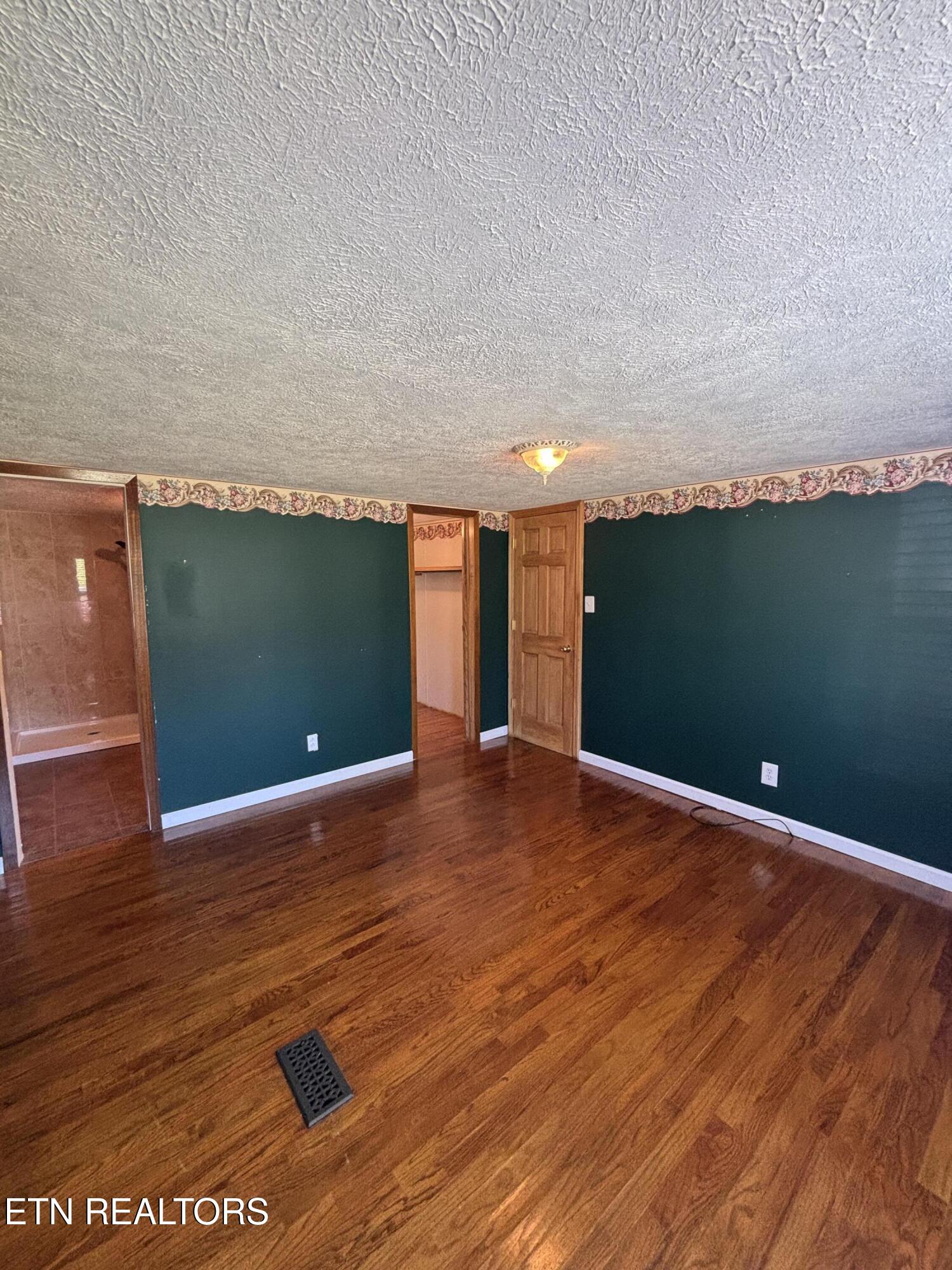 1106 Whites Mill Road Maryville TN 37803