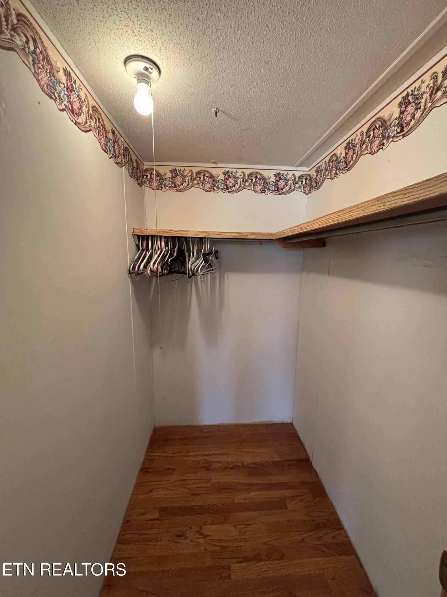 1106 Whites Mill Road Maryville TN 37803