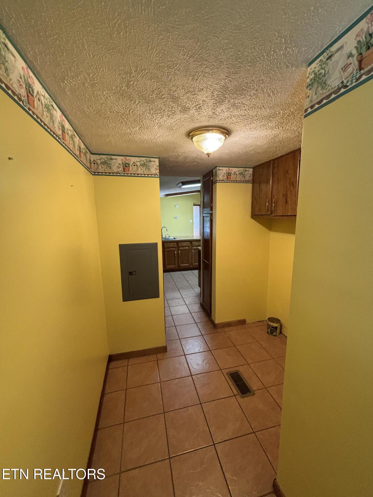 1106 Whites Mill Road Maryville TN 37803