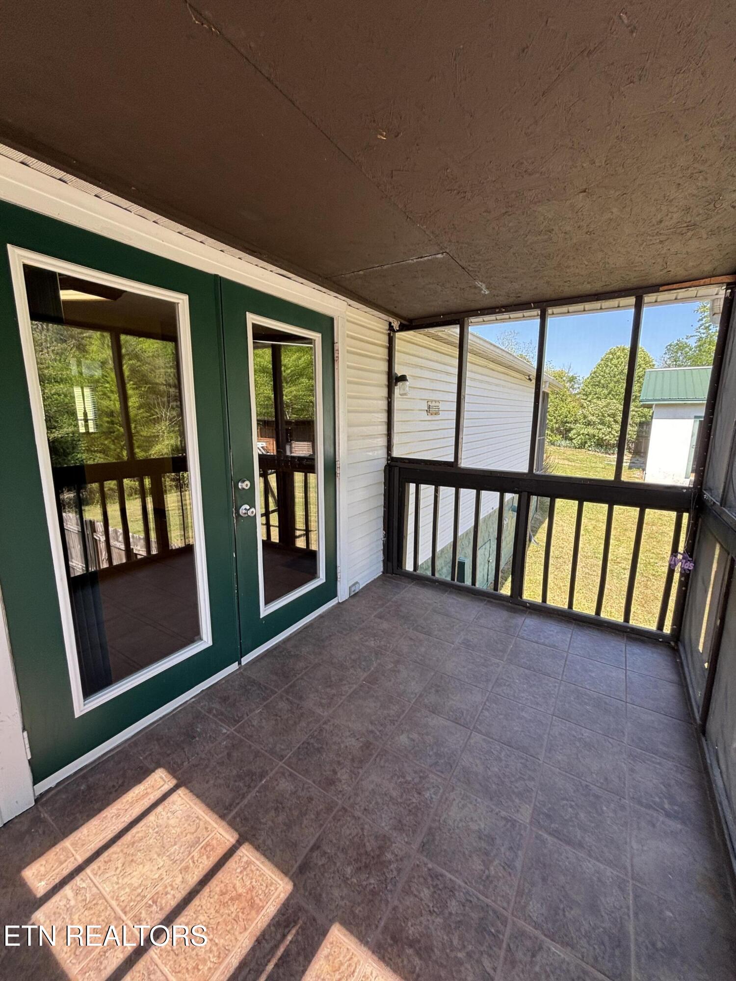 1106 Whites Mill Road Maryville TN 37803