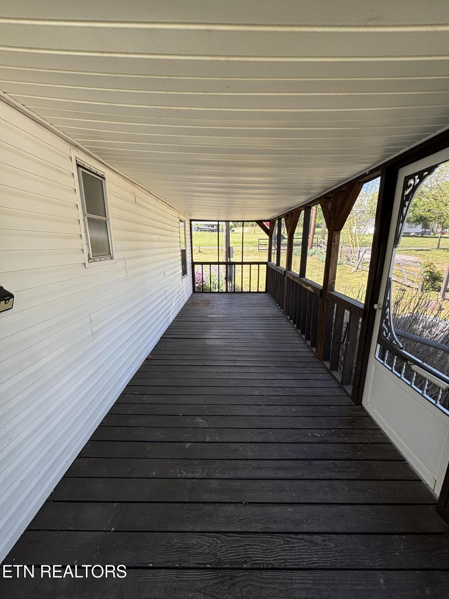 1106 Whites Mill Road Maryville TN 37803