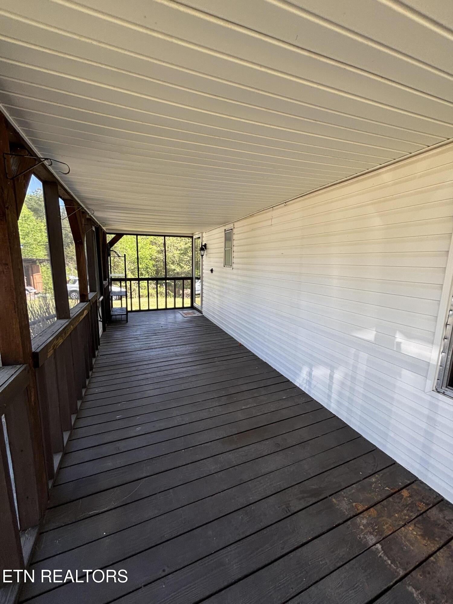 1106 Whites Mill Road Maryville TN 37803