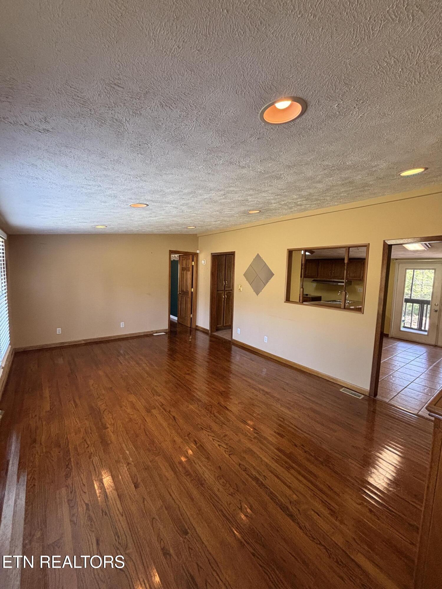 1106 Whites Mill Road Maryville TN 37803