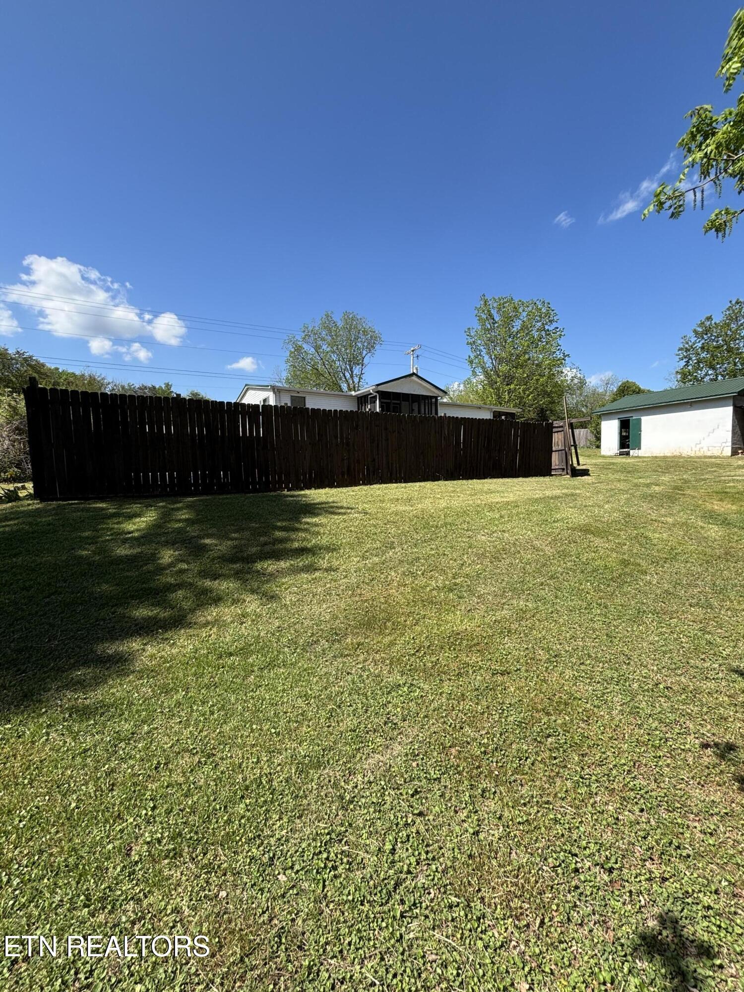 1106 Whites Mill Road Maryville TN 37803