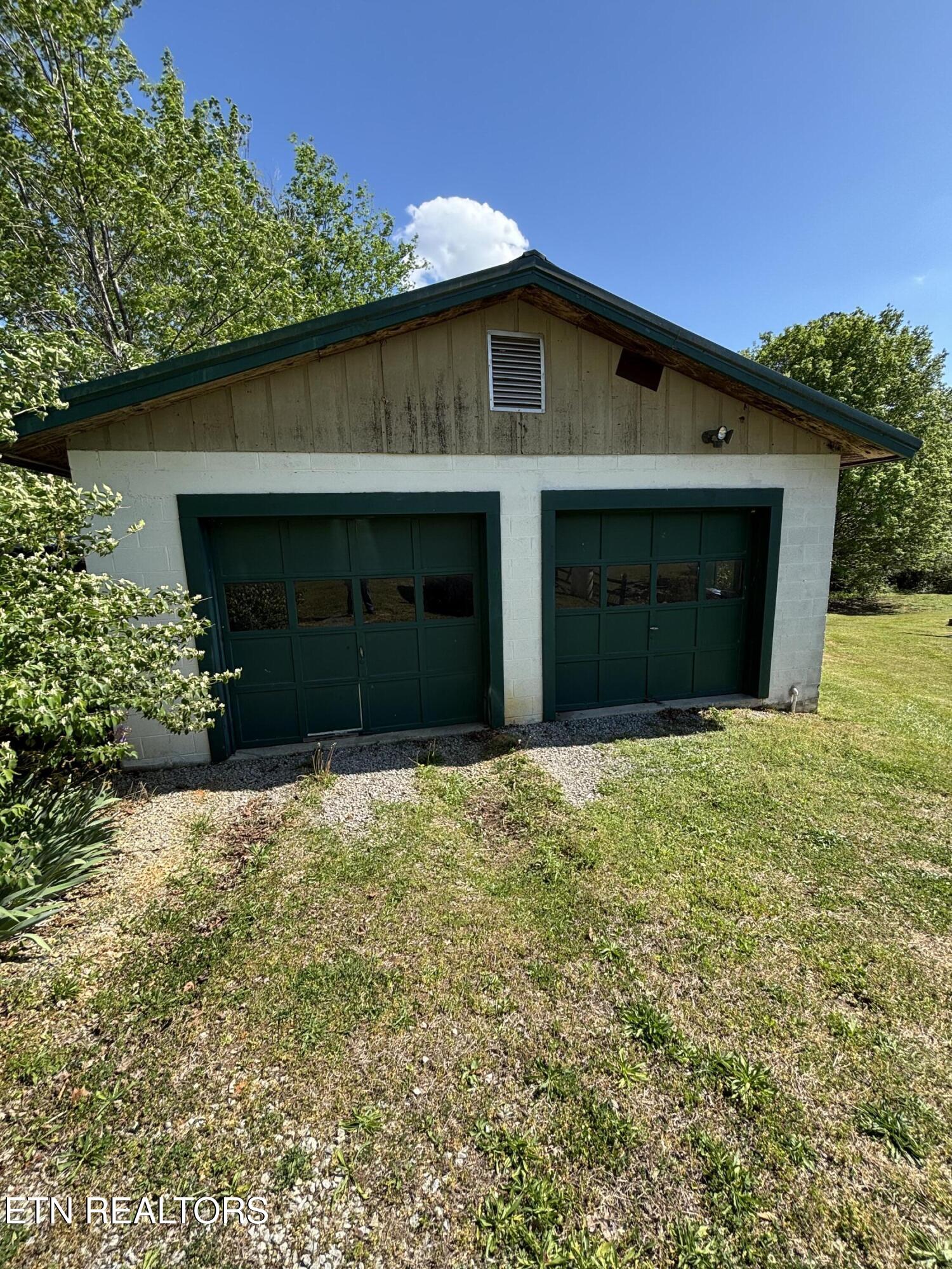 1106 Whites Mill Road Maryville TN 37803