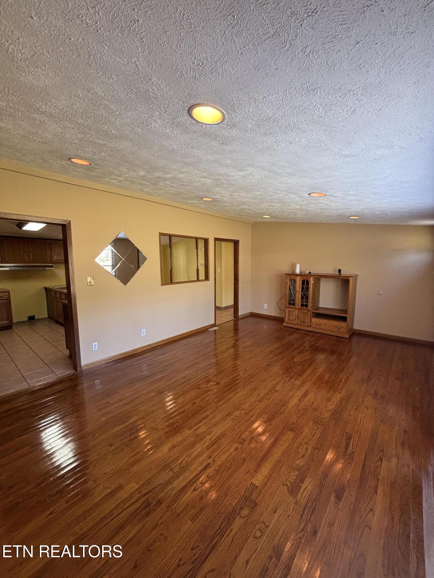 1106 Whites Mill Road Maryville TN 37803