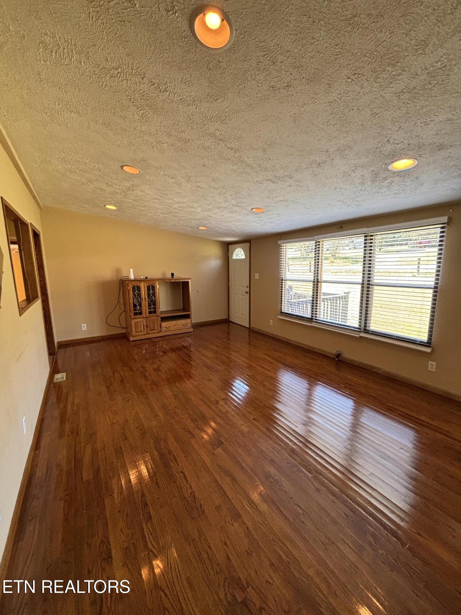 1106 Whites Mill Road Maryville TN 37803