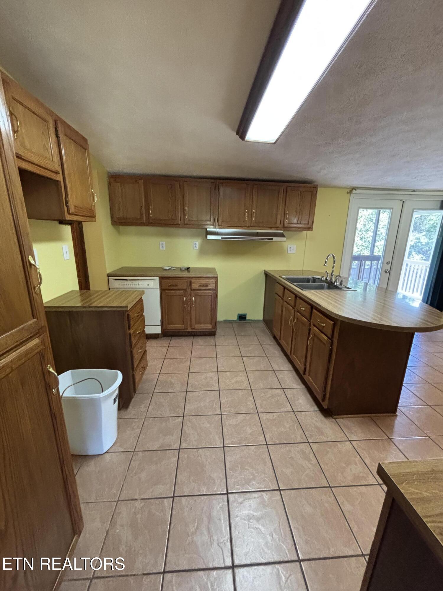 1106 Whites Mill Road Maryville TN 37803