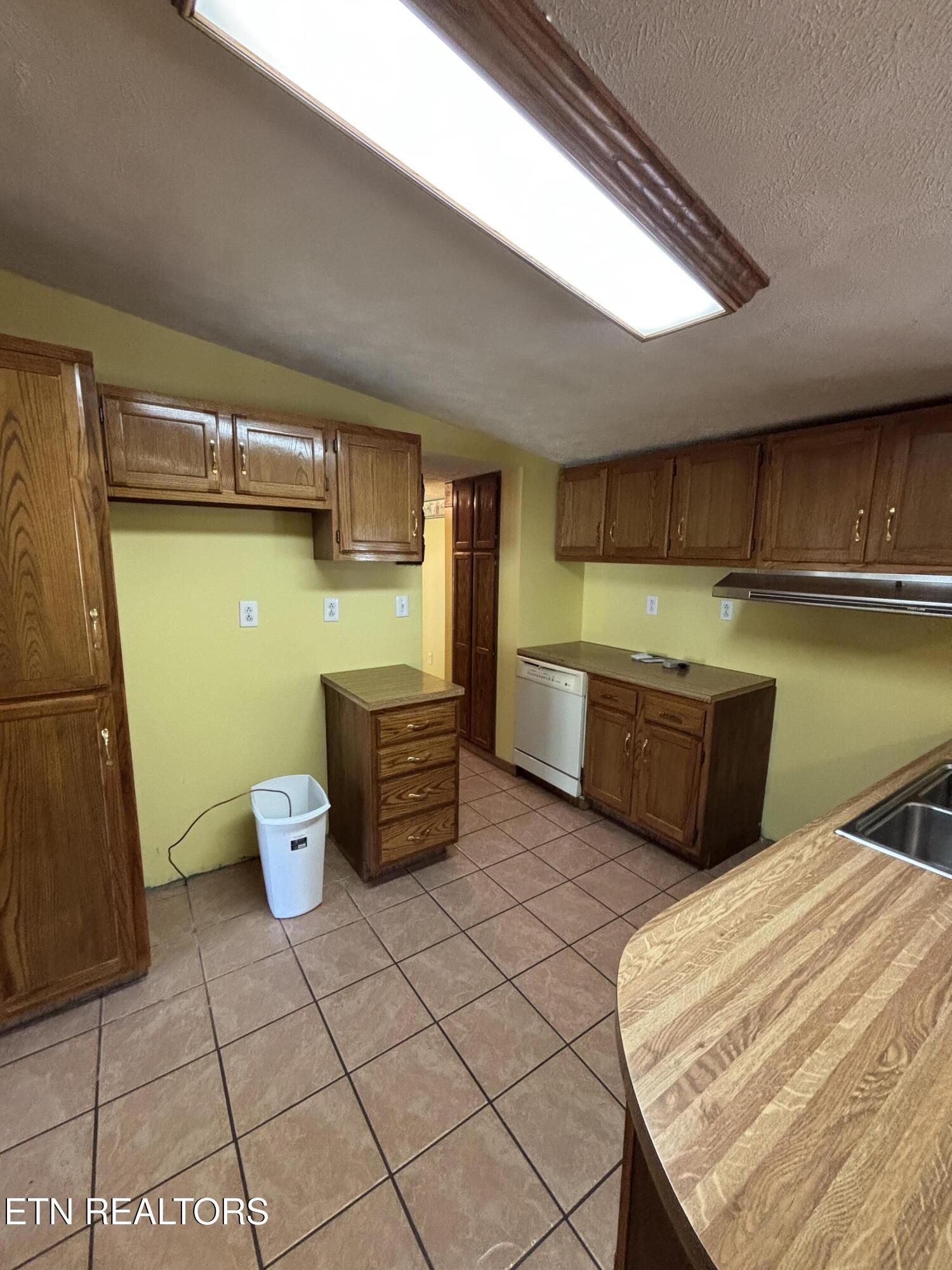 1106 Whites Mill Road Maryville TN 37803