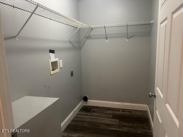 525 Low Valley Drive Dandridge TN 37725