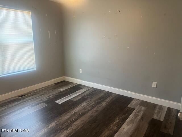 525 Low Valley Drive Dandridge TN 37725