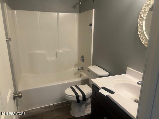 525 Low Valley Drive Dandridge TN 37725