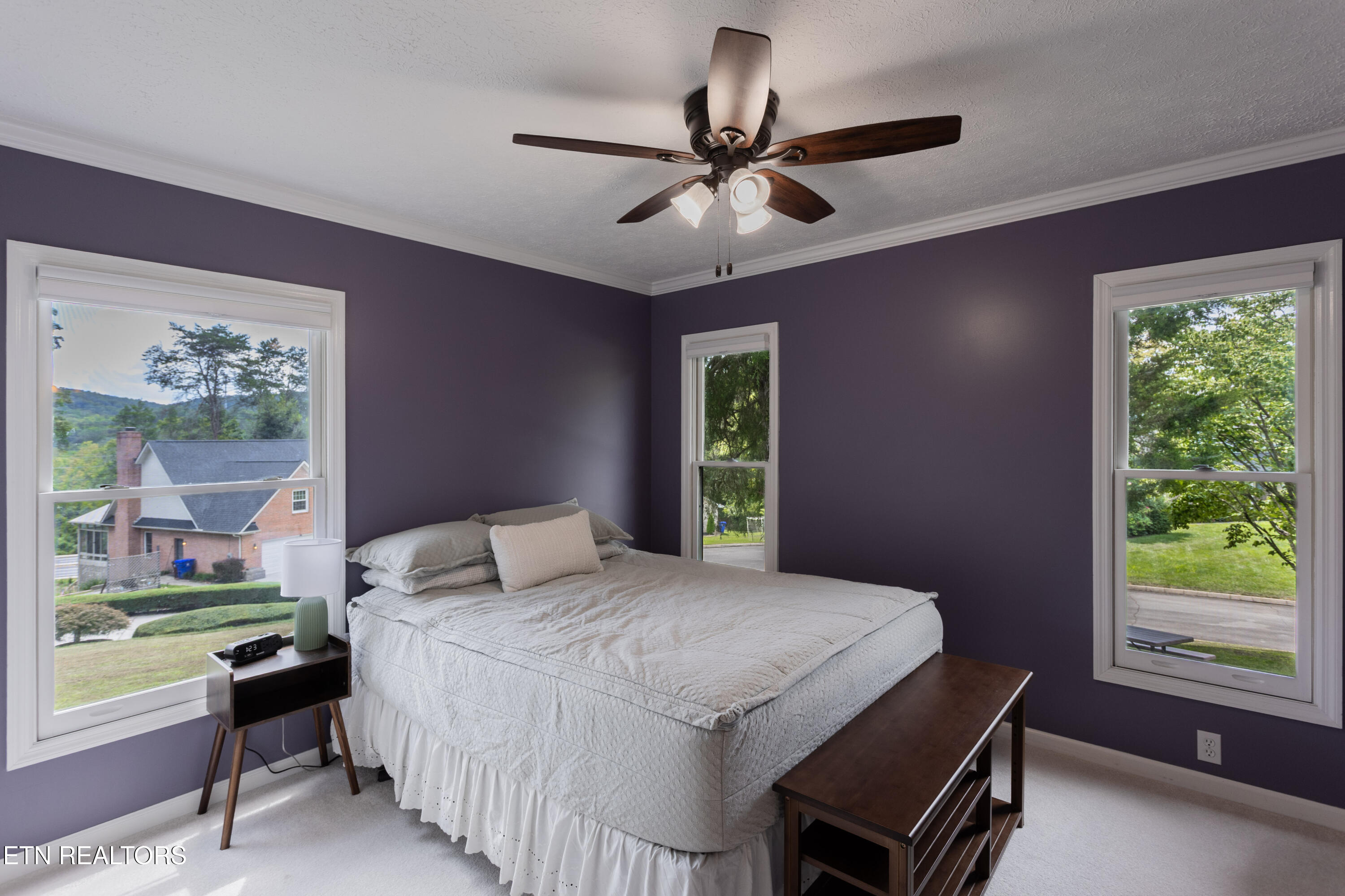 109 W Melbourne Road Oak Ridge TN 37830