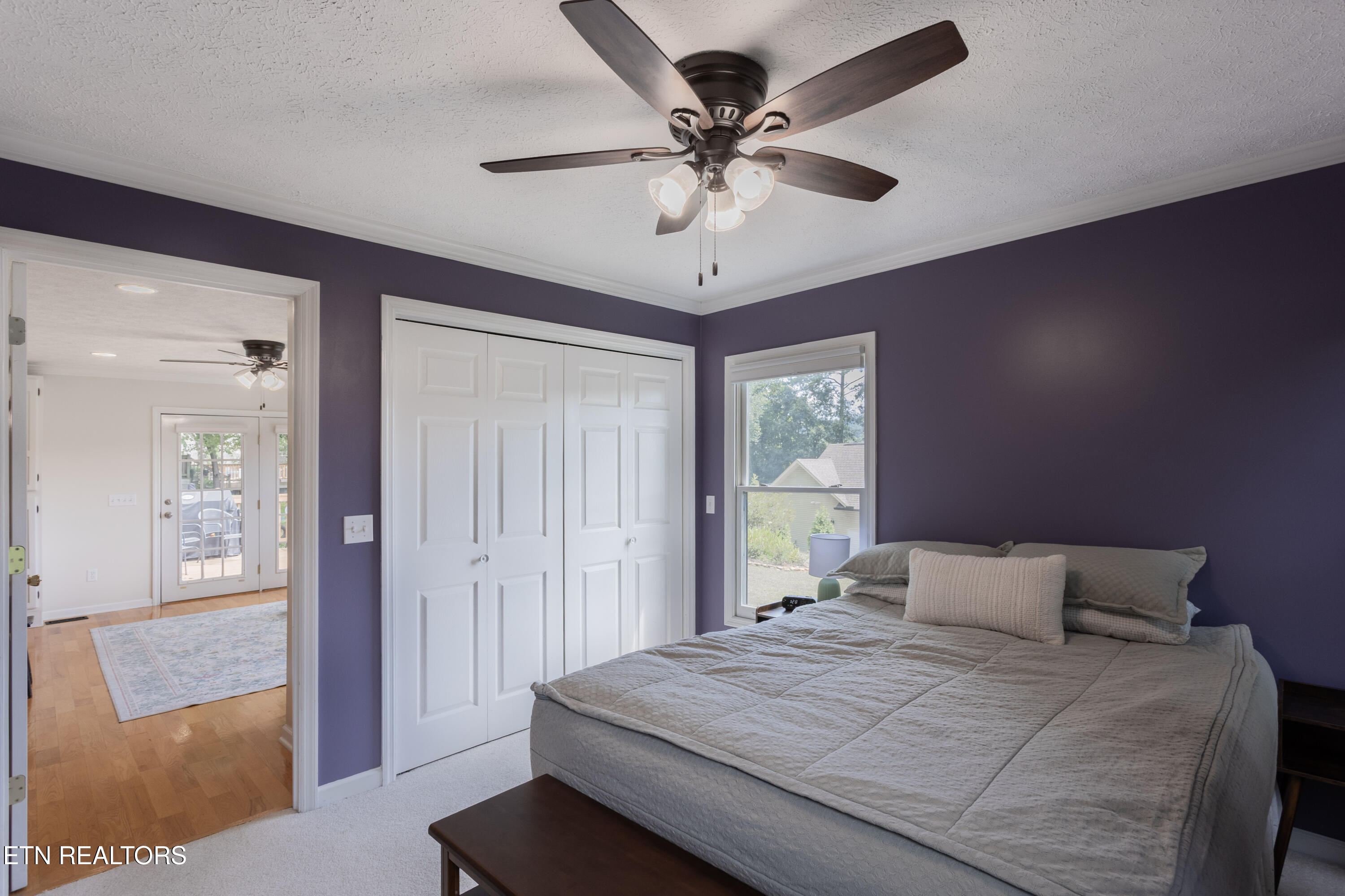 109 W Melbourne Road Oak Ridge TN 37830
