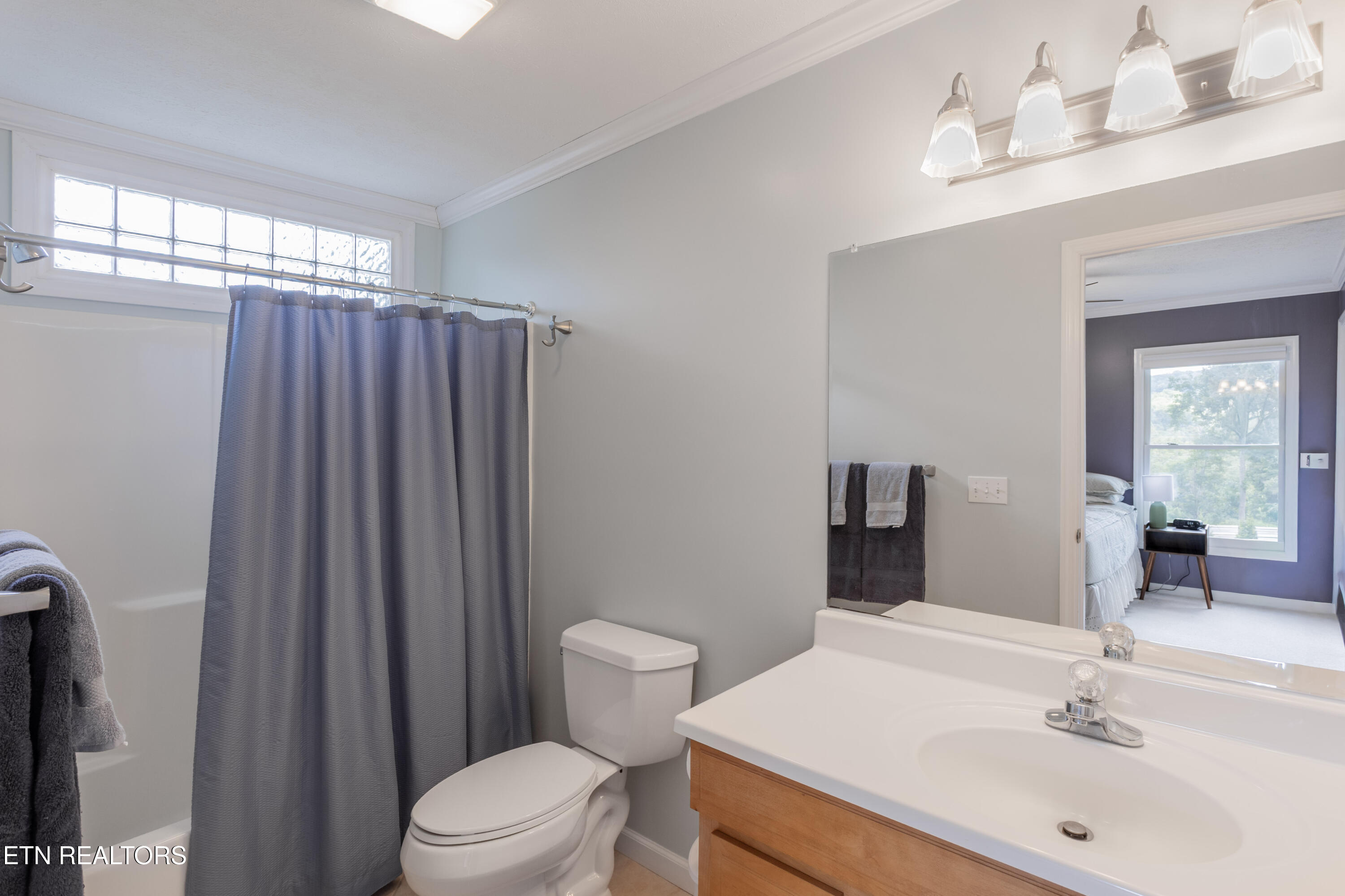 109 W Melbourne Road Oak Ridge TN 37830