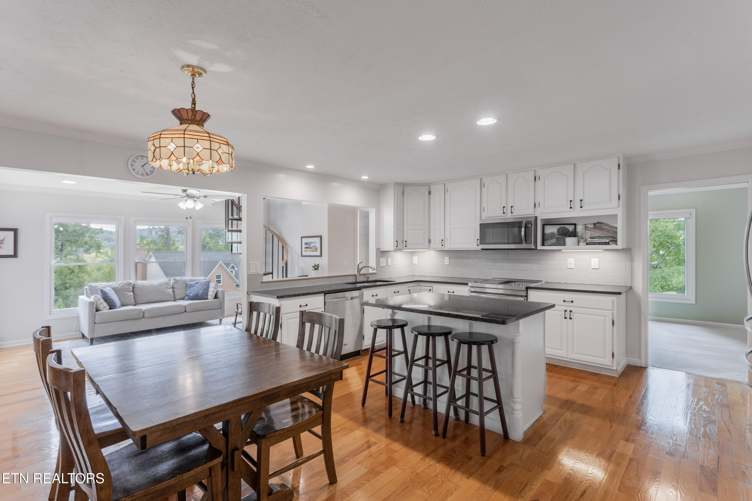 109 W Melbourne Road Oak Ridge TN 37830