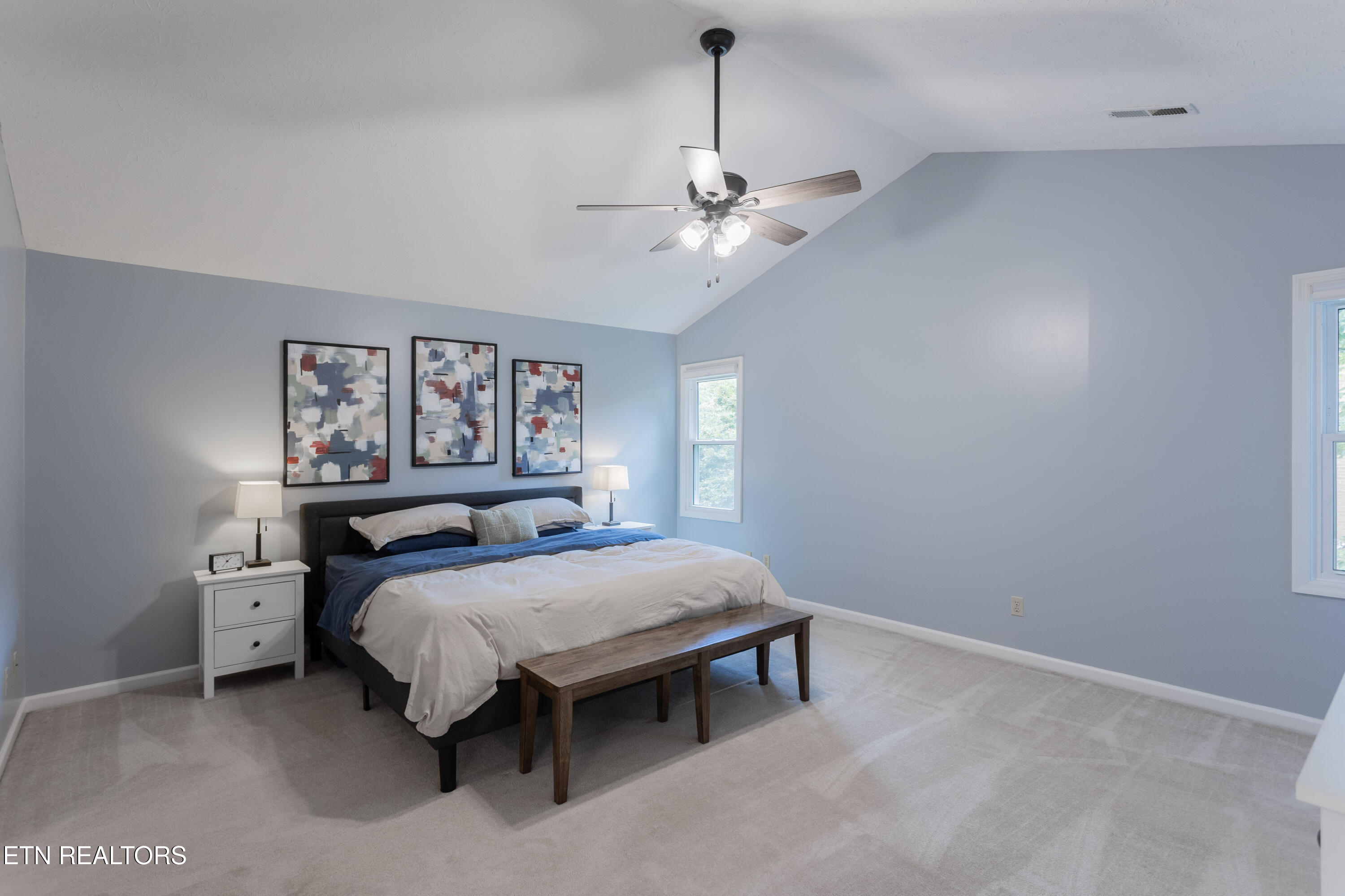 109 W Melbourne Road Oak Ridge TN 37830