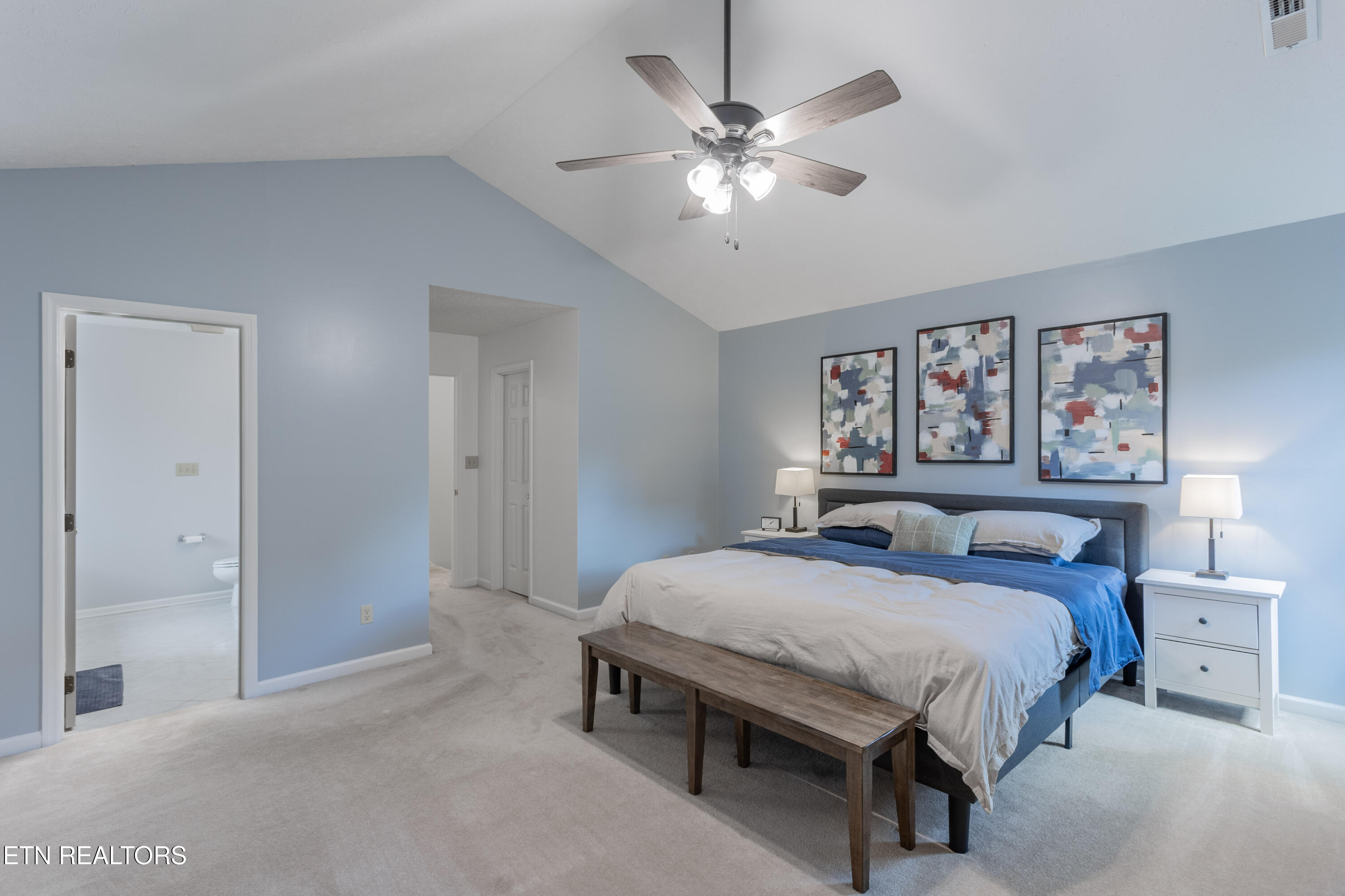 109 W Melbourne Road Oak Ridge TN 37830