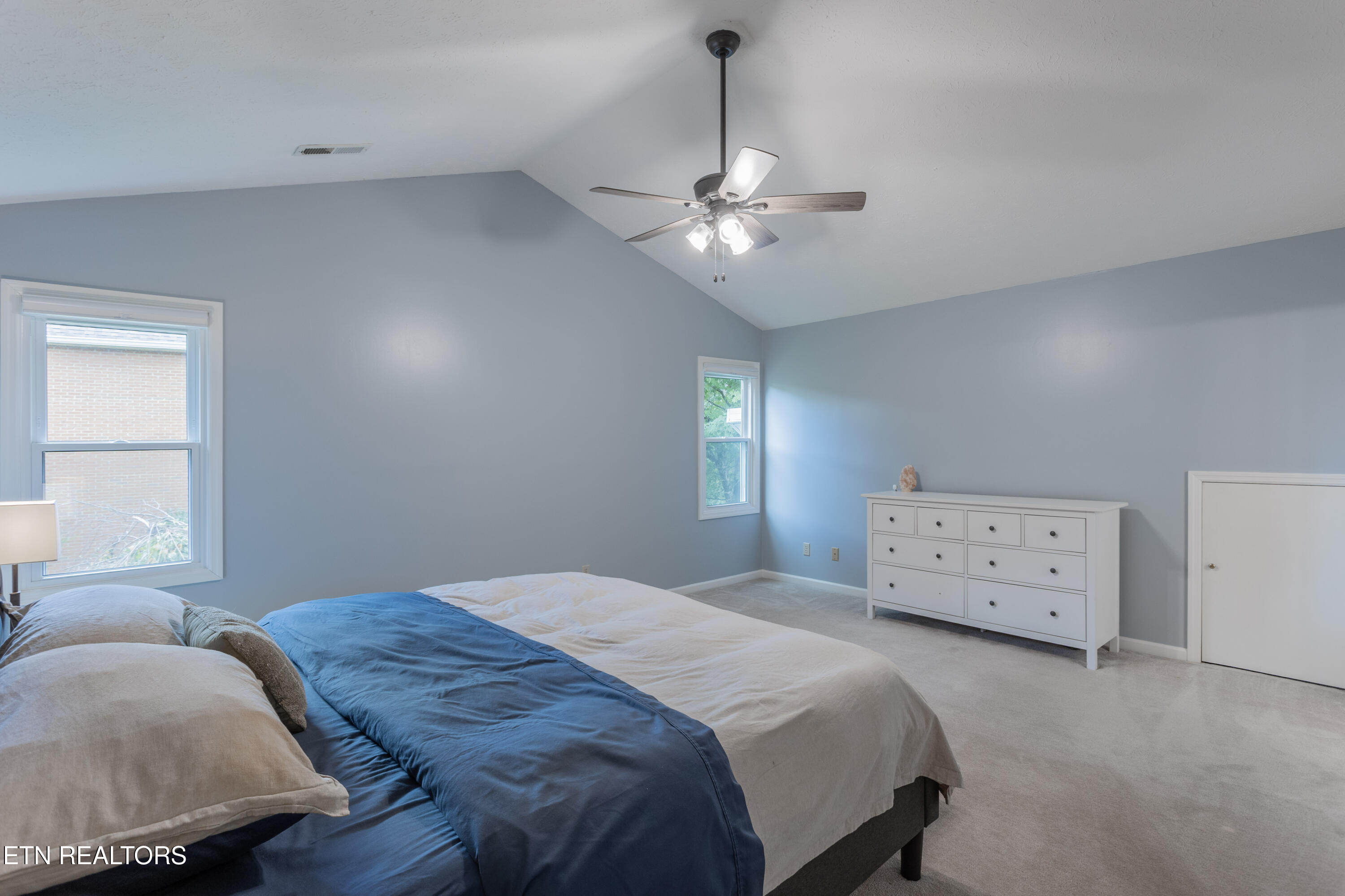 109 W Melbourne Road Oak Ridge TN 37830