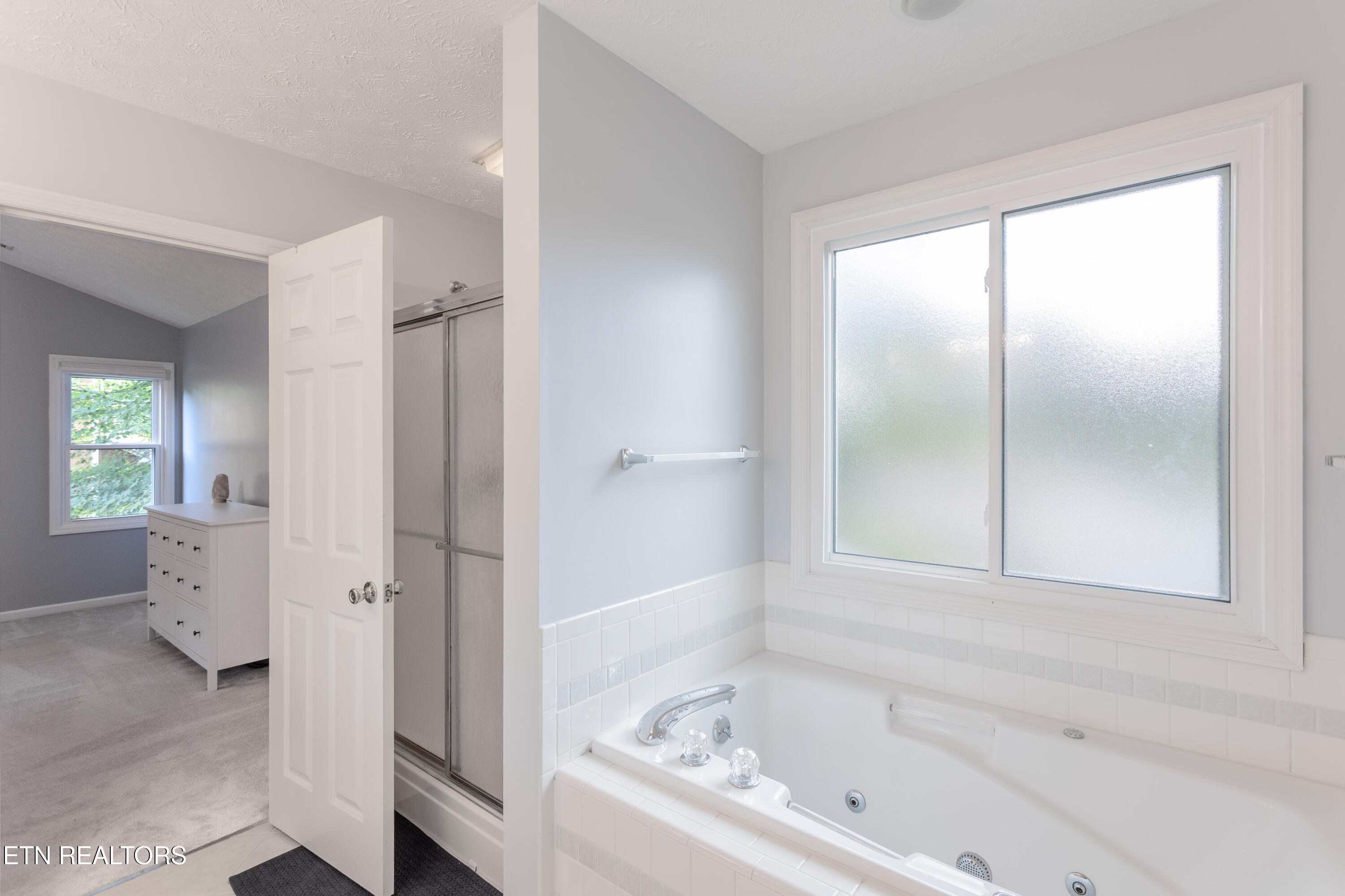 109 W Melbourne Road Oak Ridge TN 37830