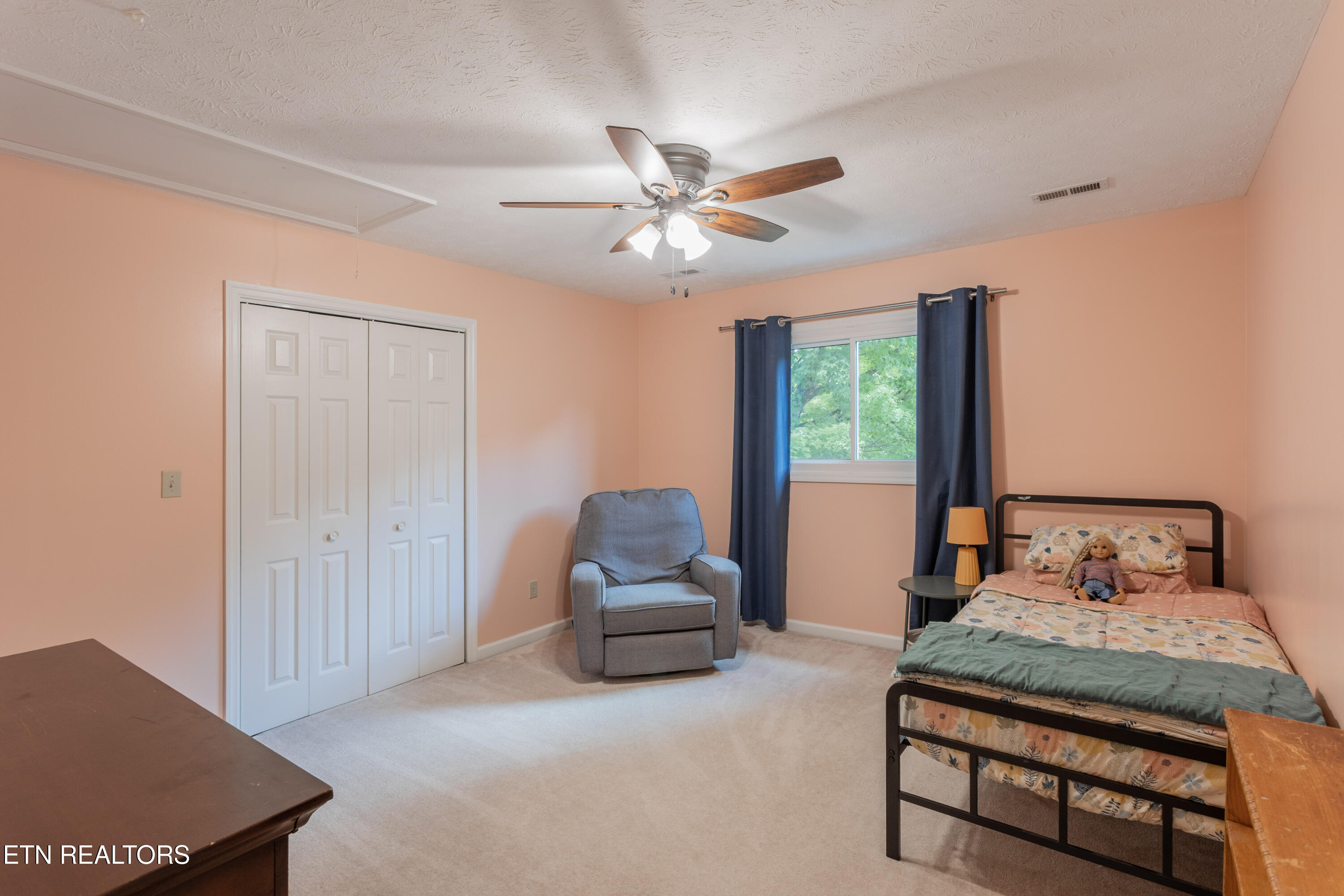 109 W Melbourne Road Oak Ridge TN 37830