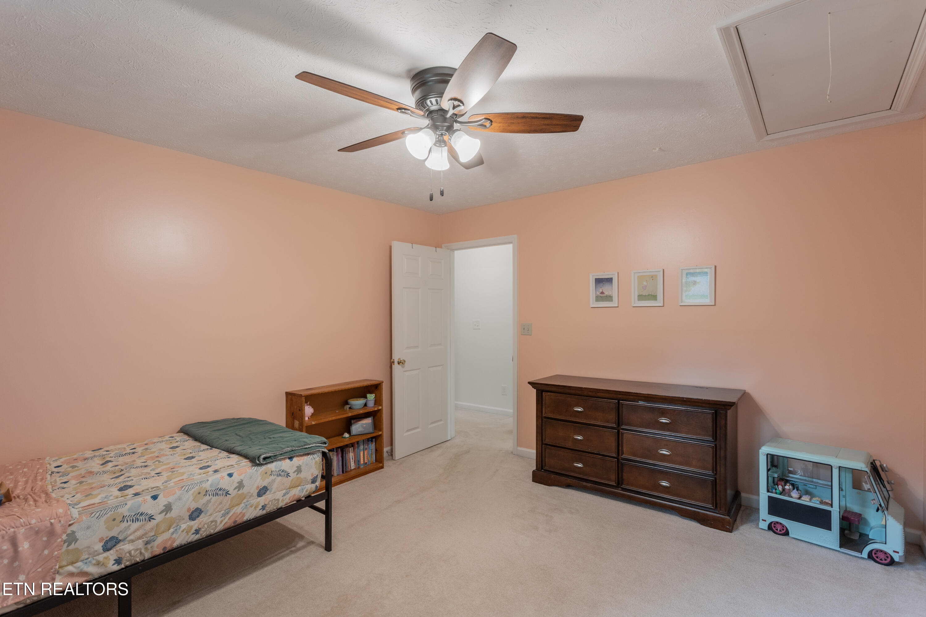 109 W Melbourne Road Oak Ridge TN 37830