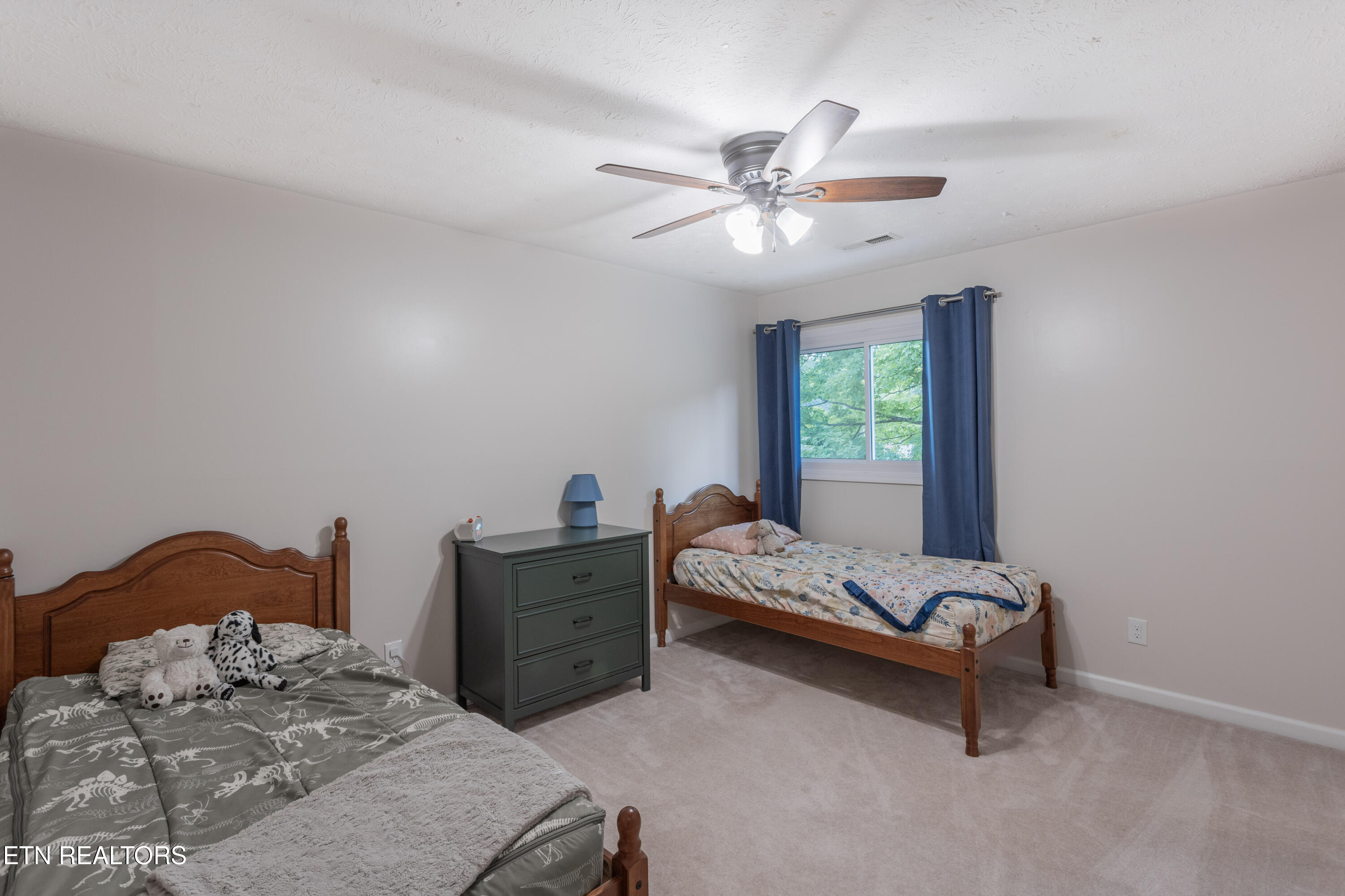 109 W Melbourne Road Oak Ridge TN 37830