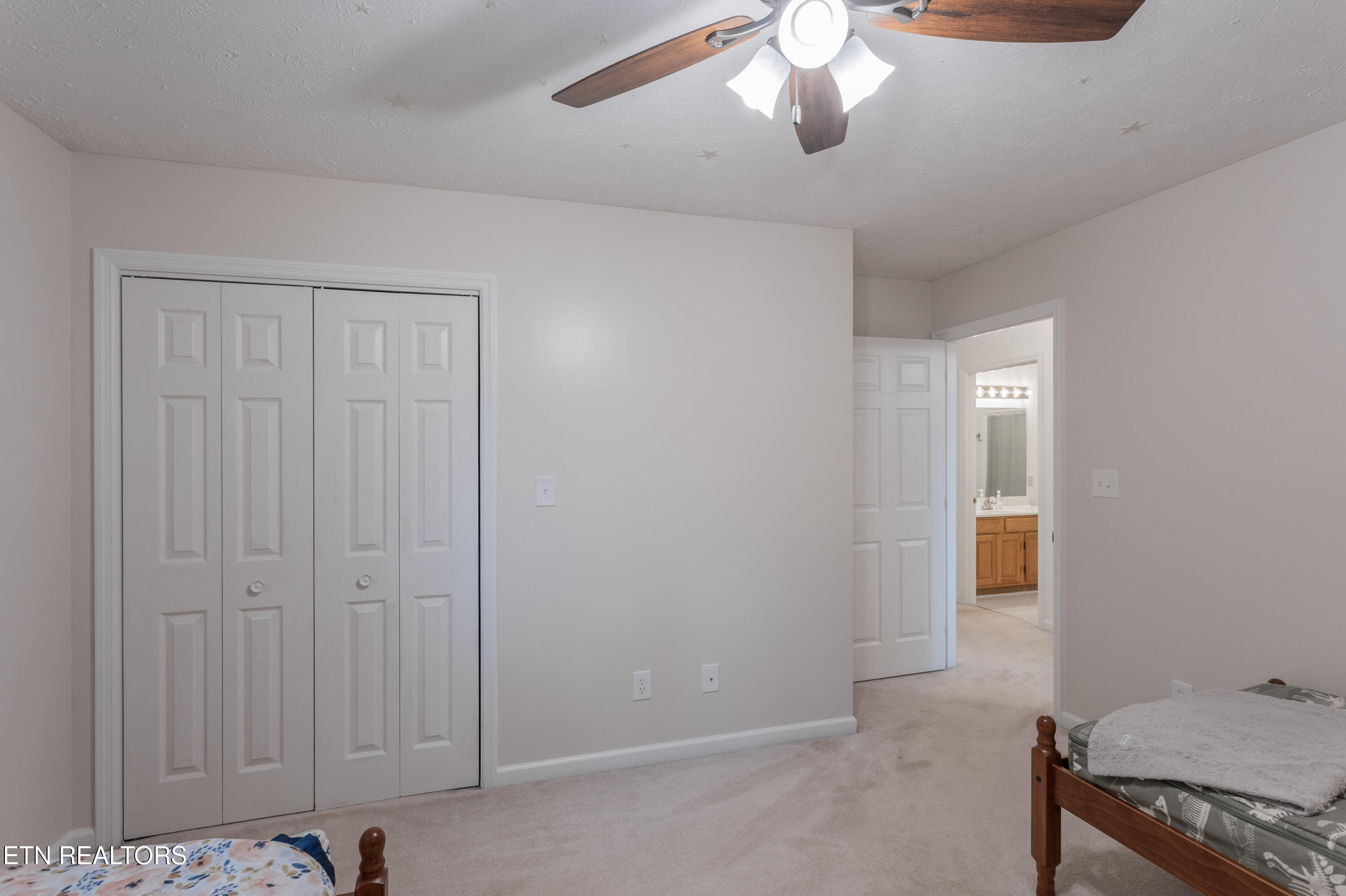 109 W Melbourne Road Oak Ridge TN 37830