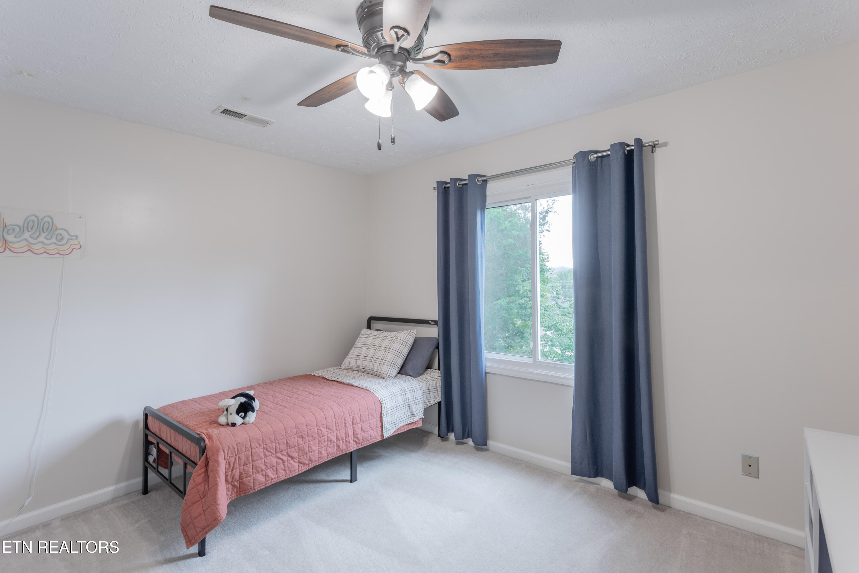 109 W Melbourne Road Oak Ridge TN 37830