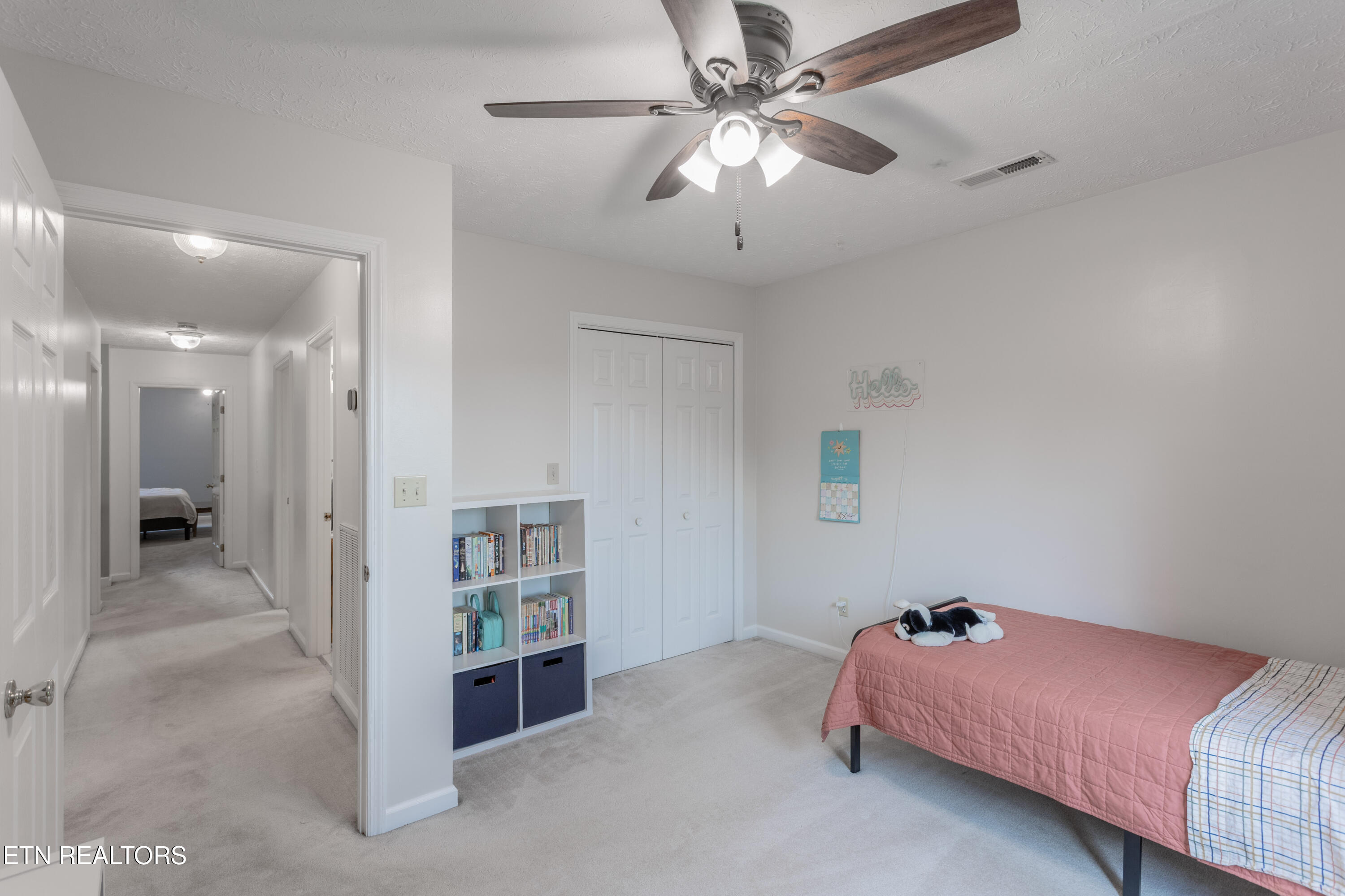 109 W Melbourne Road Oak Ridge TN 37830