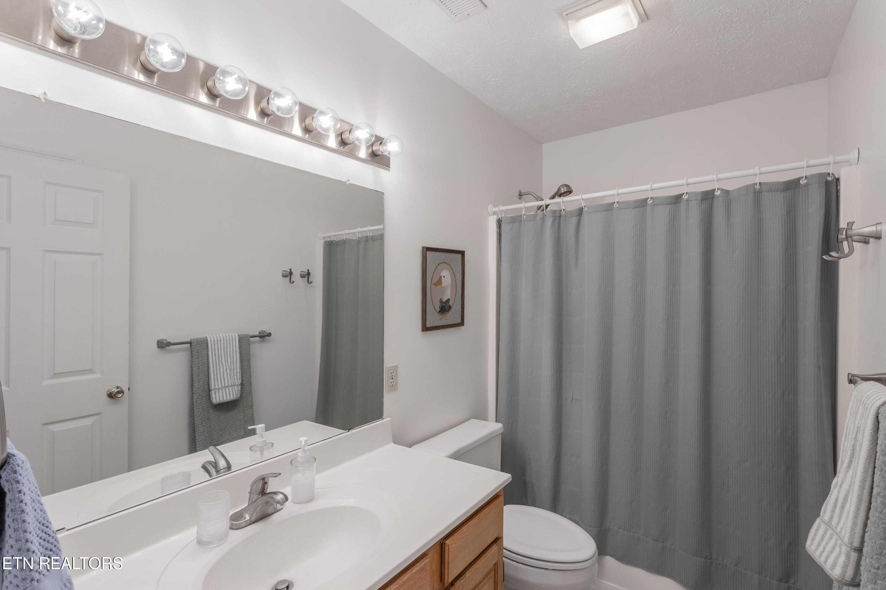 109 W Melbourne Road Oak Ridge TN 37830
