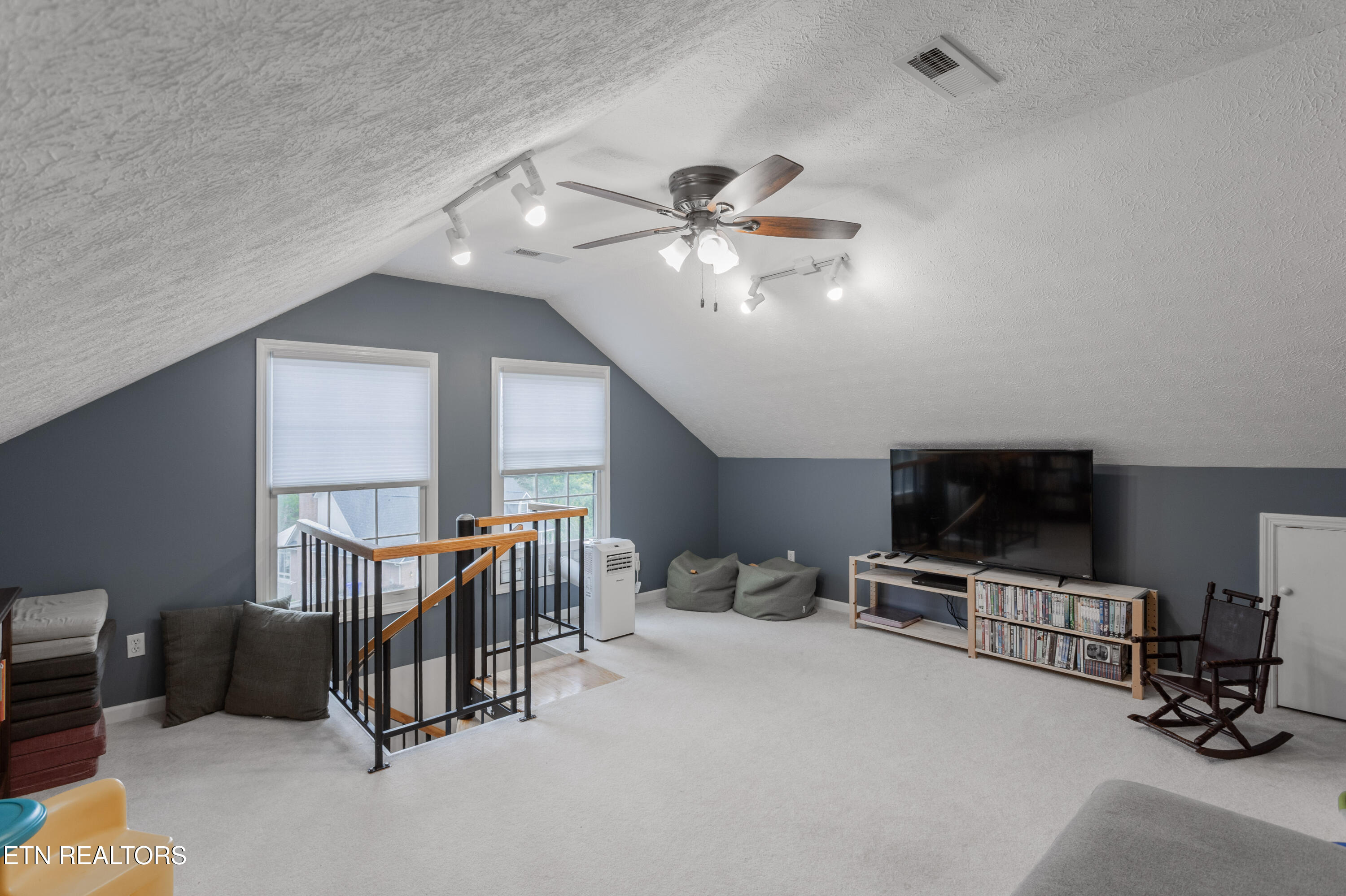 109 W Melbourne Road Oak Ridge TN 37830