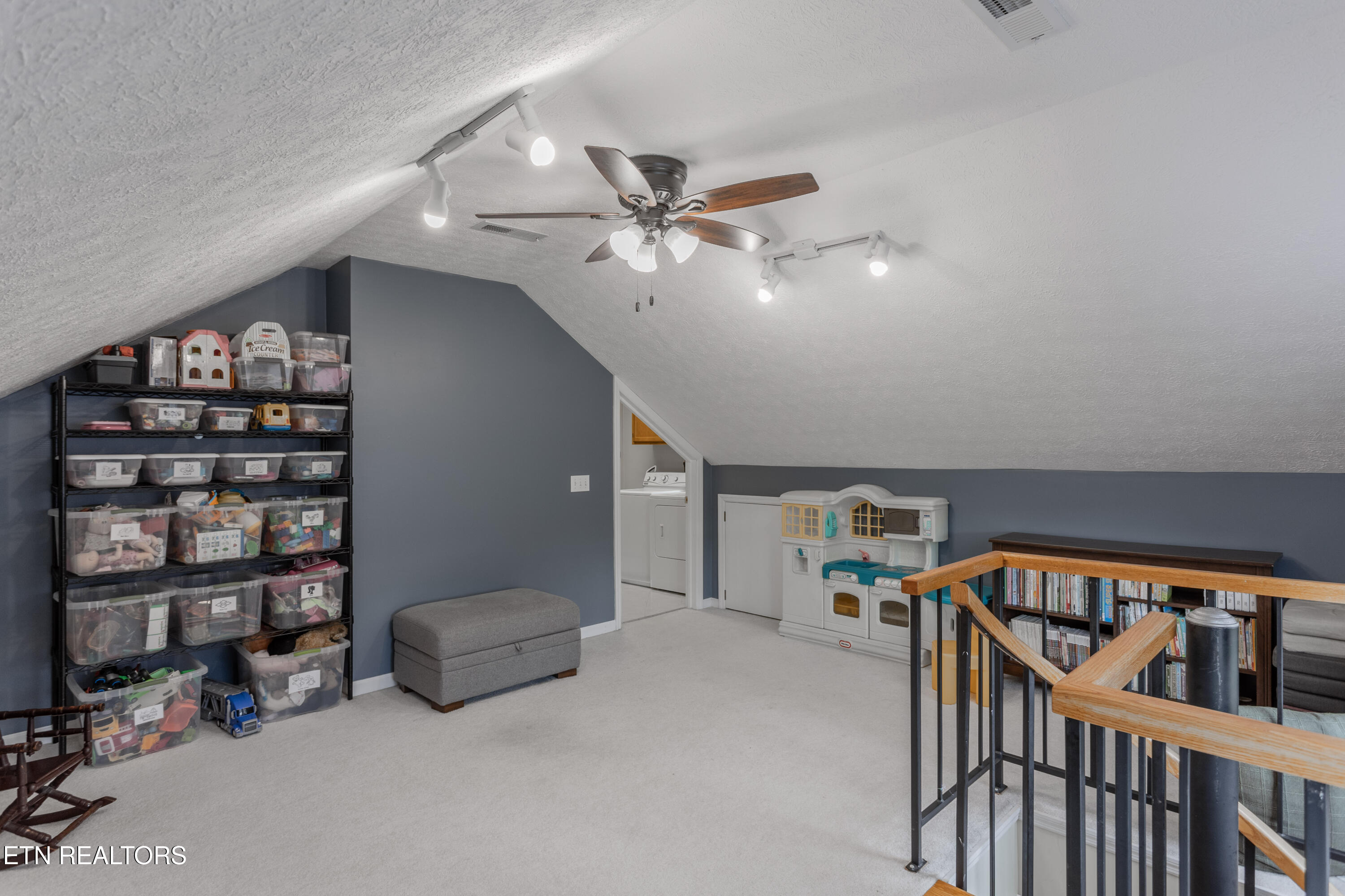 109 W Melbourne Road Oak Ridge TN 37830