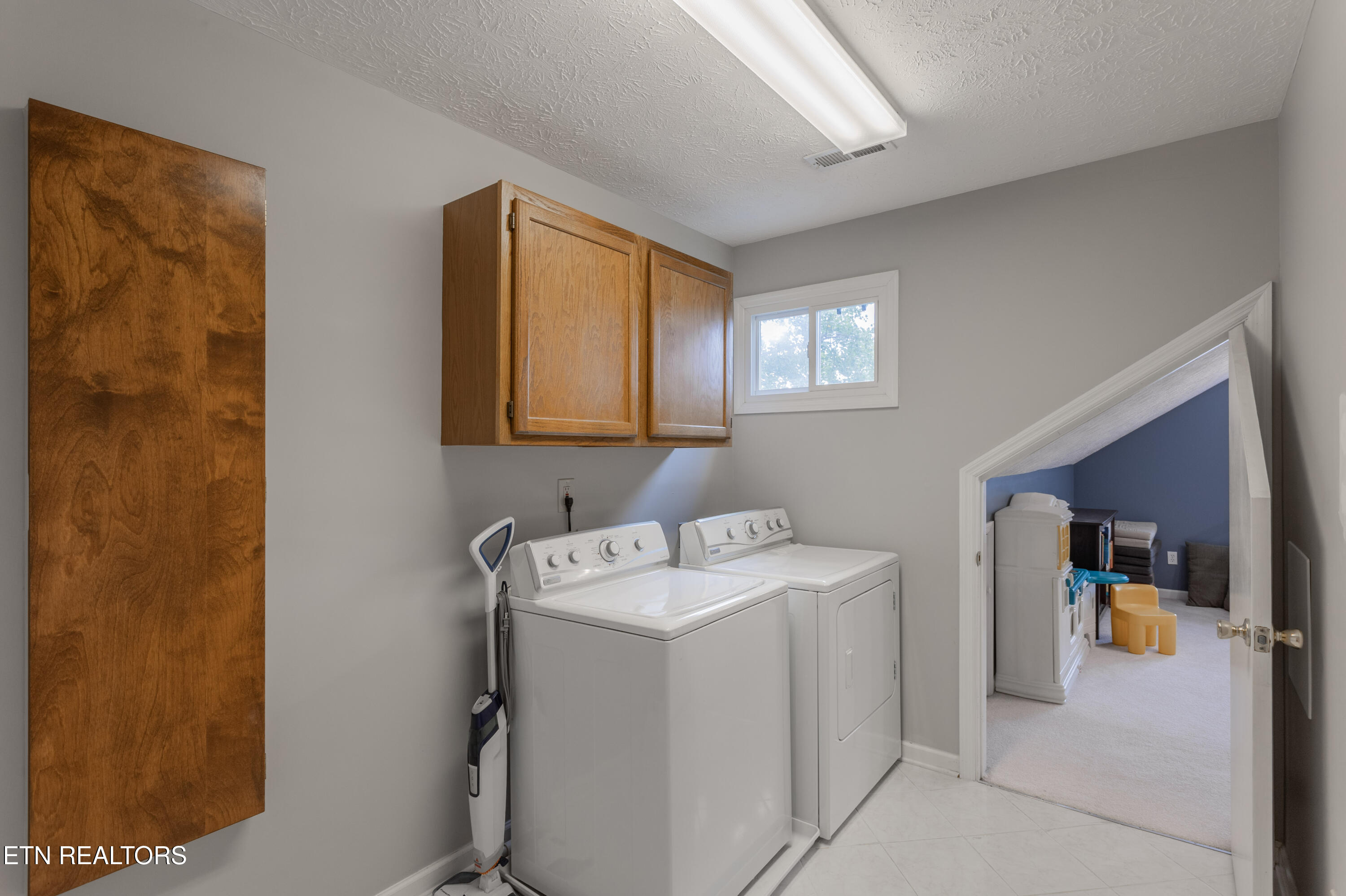 109 W Melbourne Road Oak Ridge TN 37830