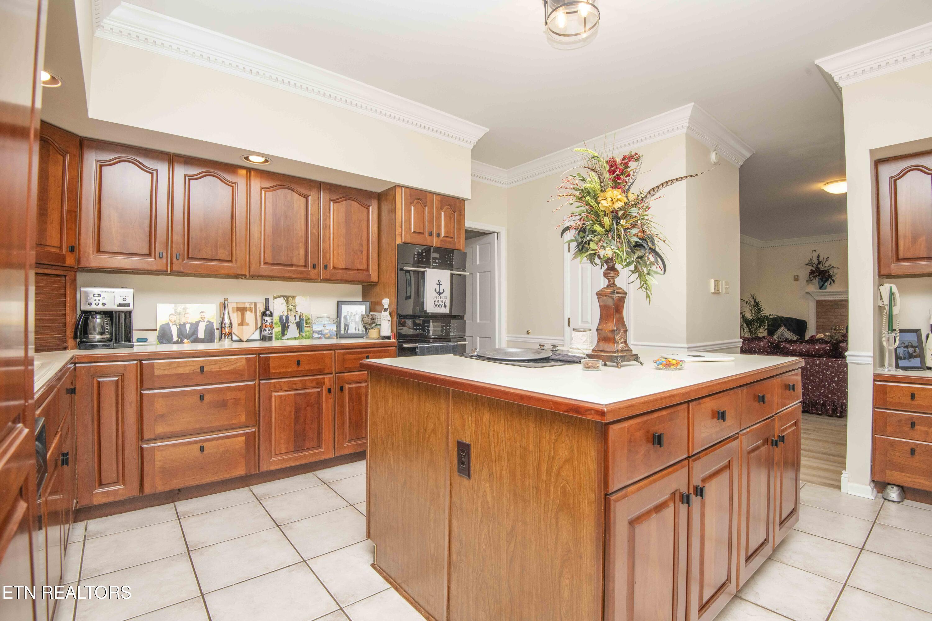 312 Axton Drive Farragut TN 37934