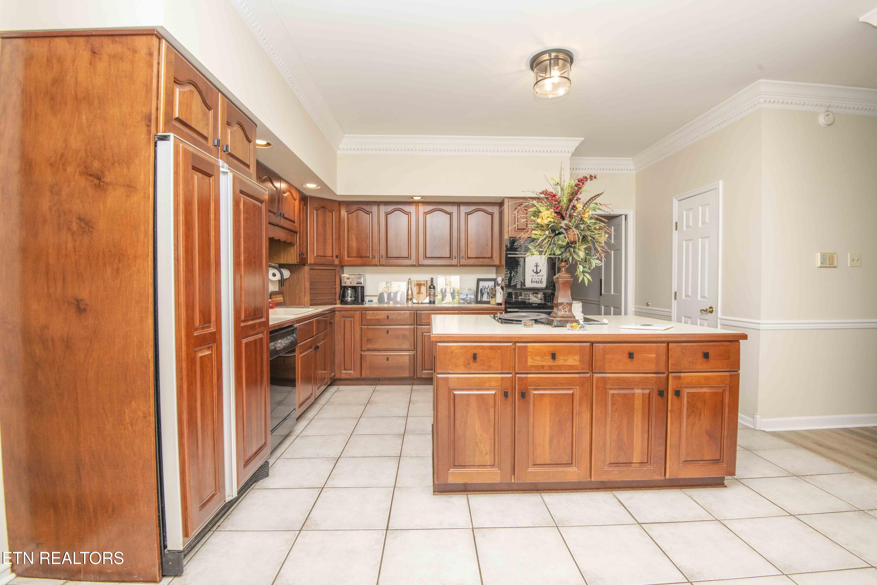 312 Axton Drive Farragut TN 37934