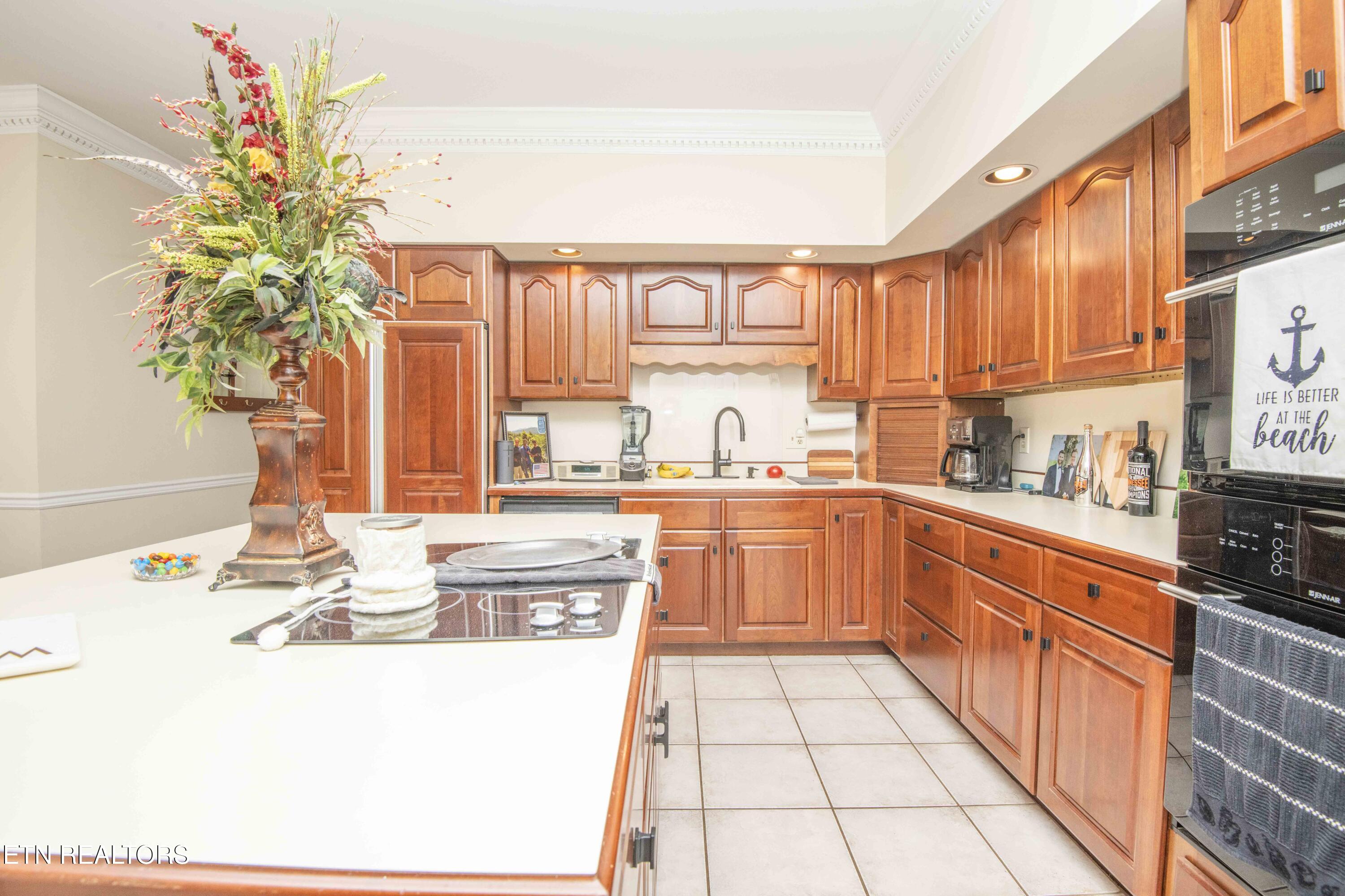 312 Axton Drive Farragut TN 37934