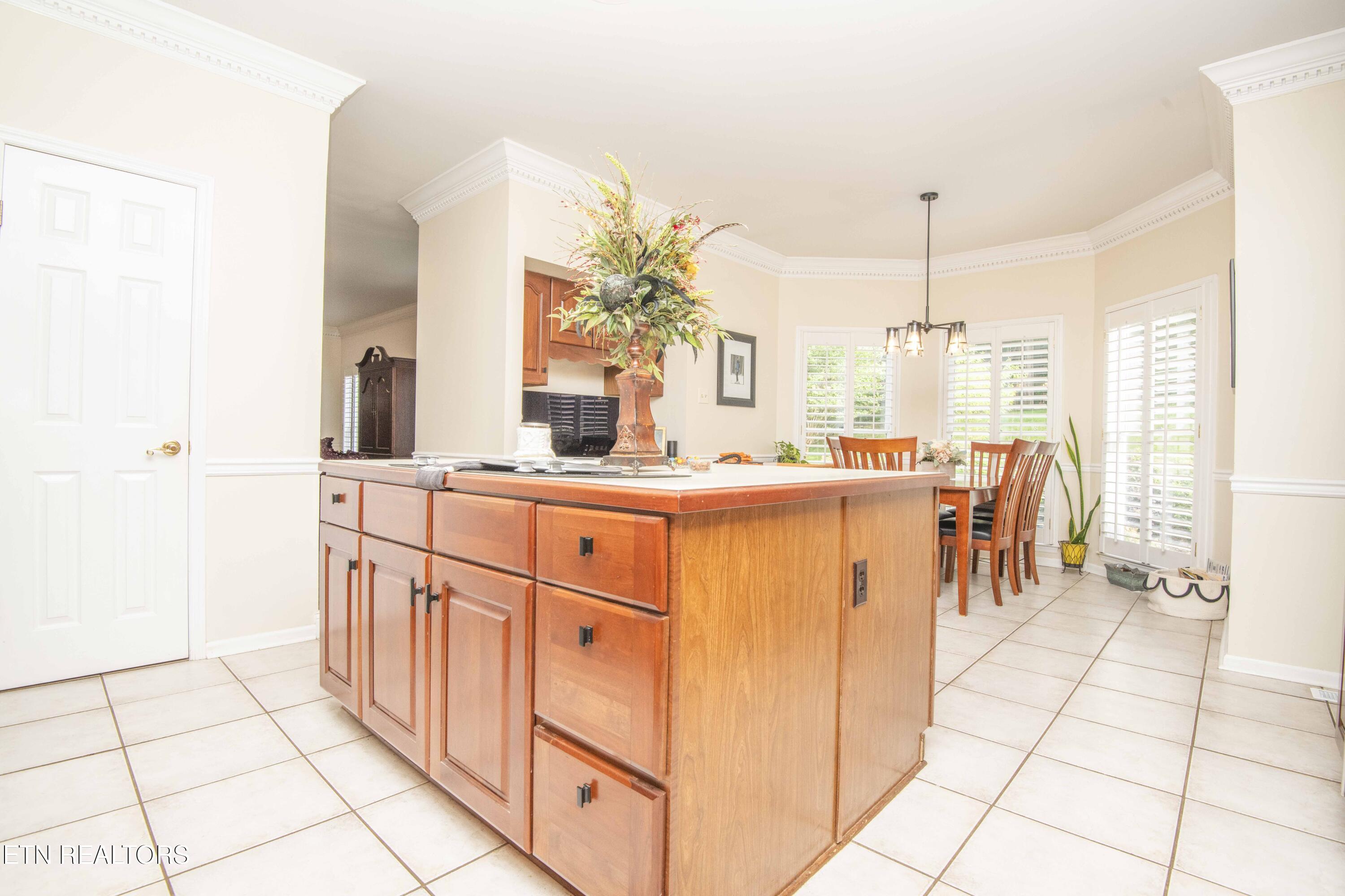312 Axton Drive Farragut TN 37934