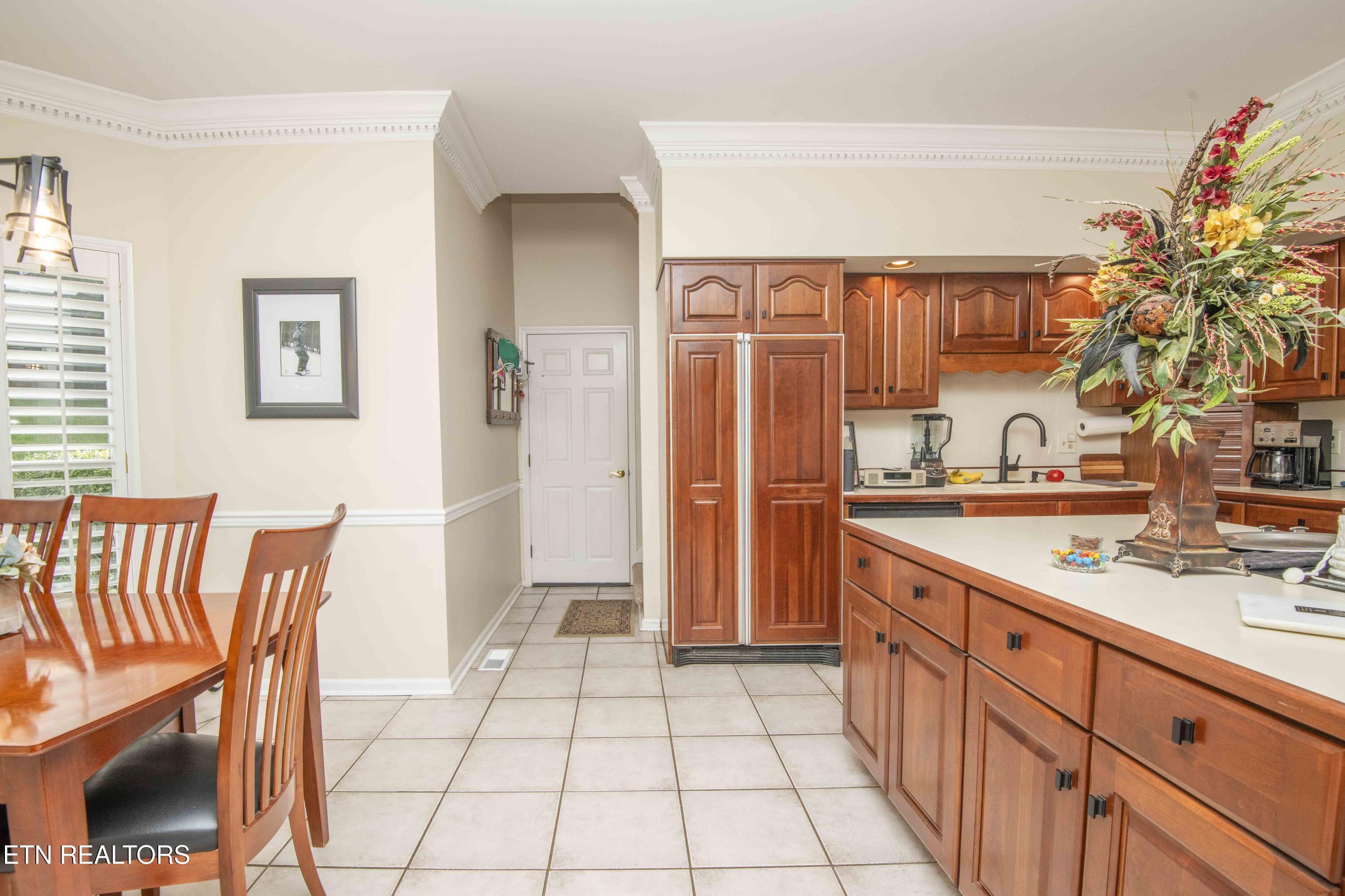 312 Axton Drive Farragut TN 37934