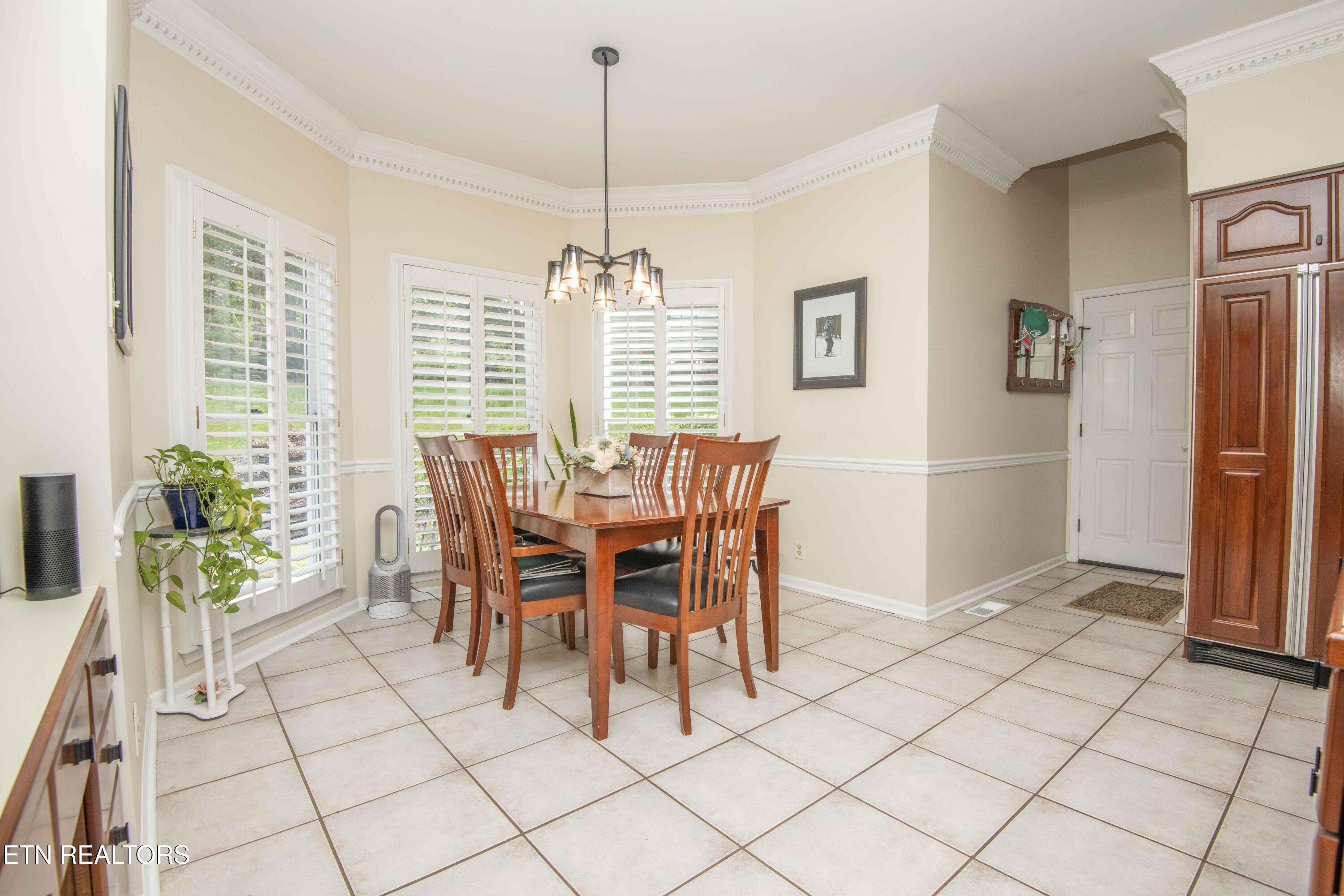 312 Axton Drive Farragut TN 37934
