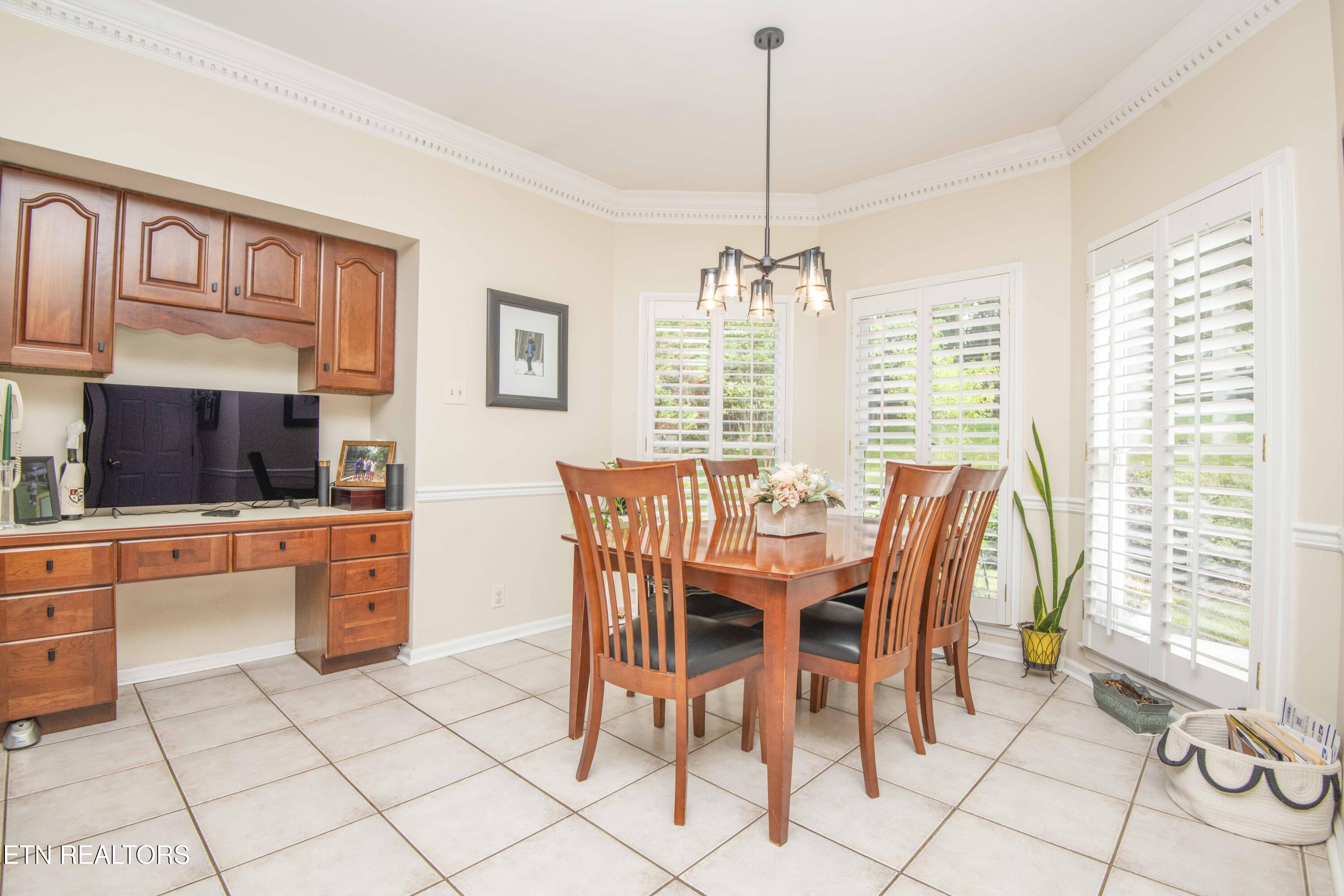 312 Axton Drive Farragut TN 37934