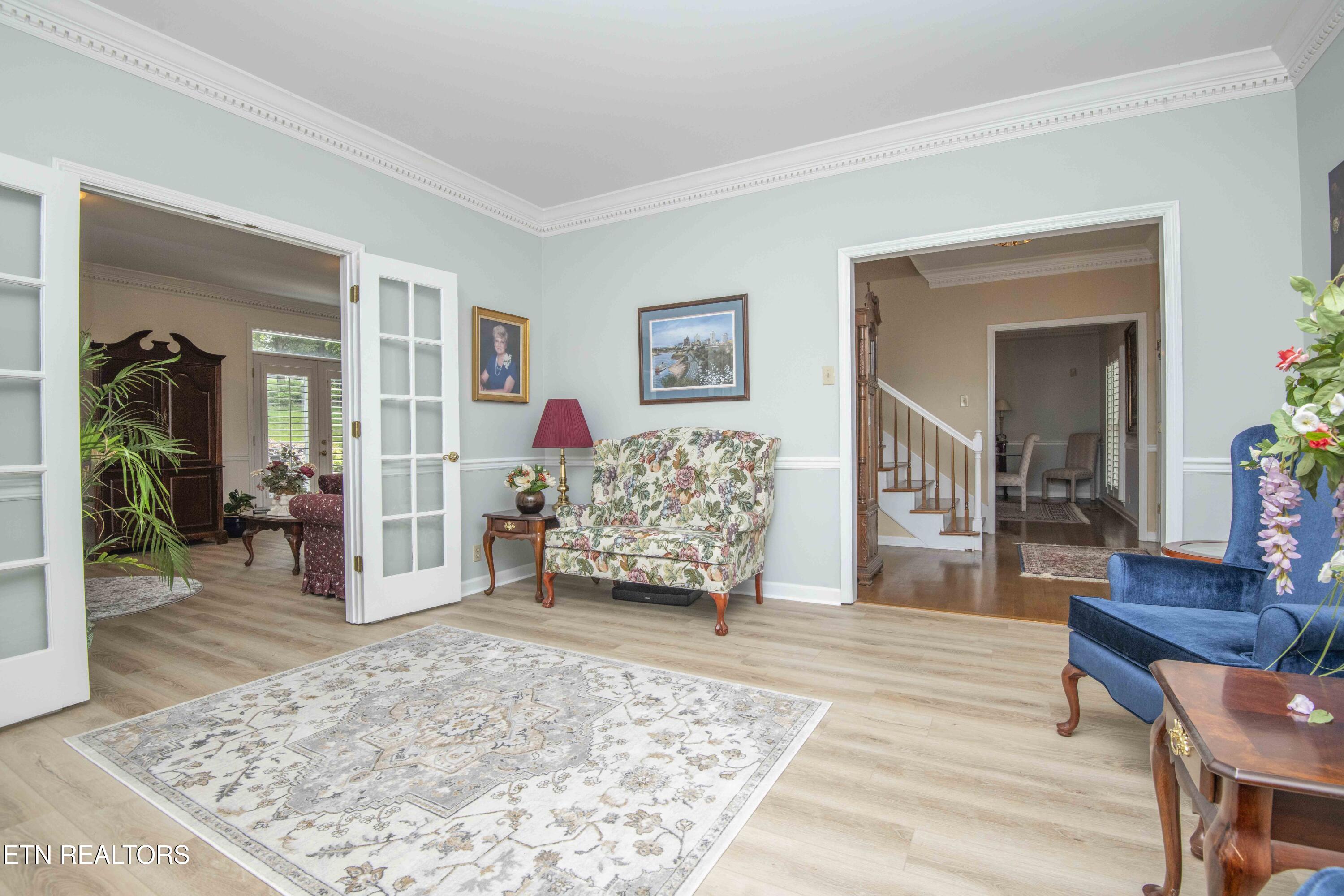 312 Axton Drive Farragut TN 37934