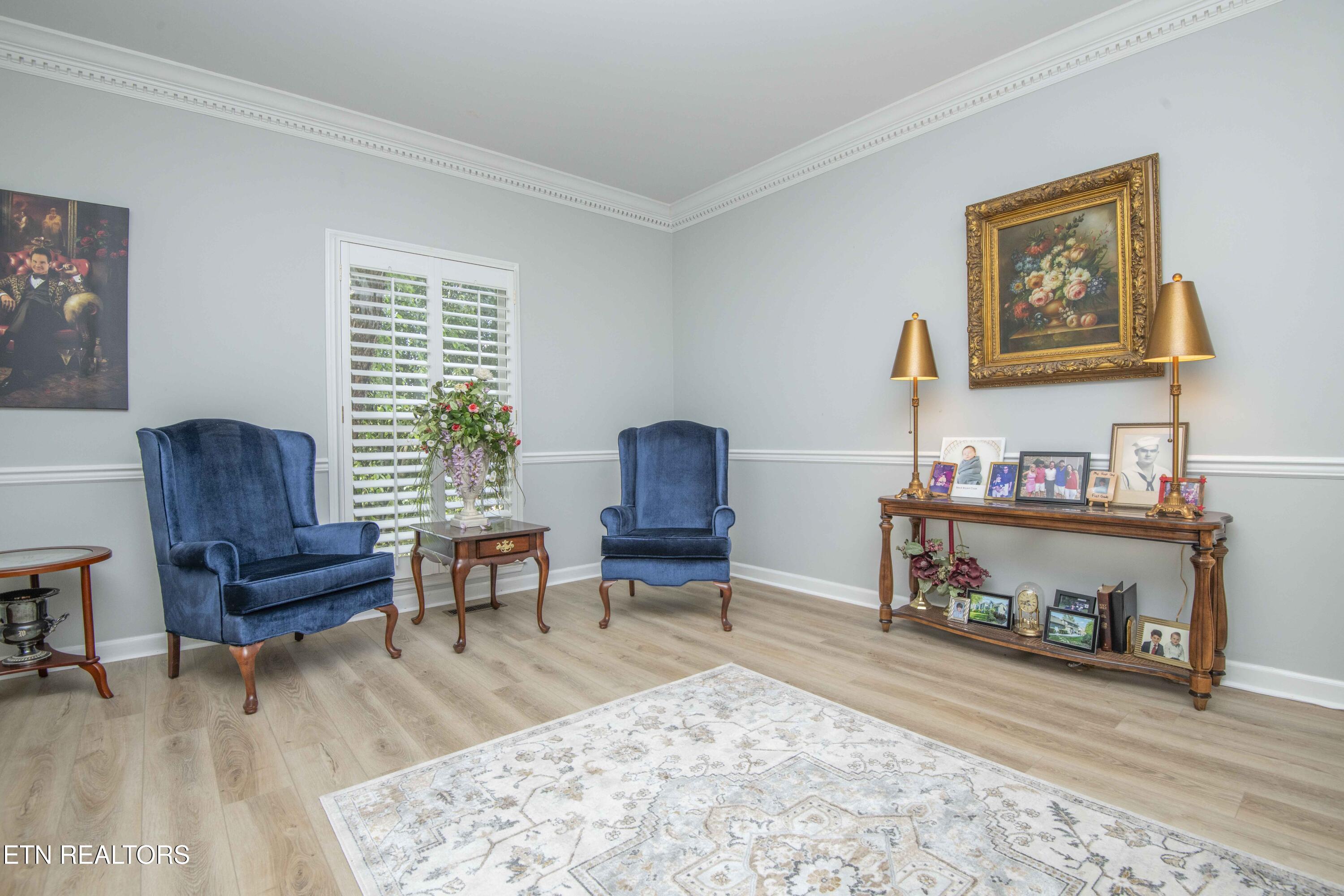 312 Axton Drive Farragut TN 37934