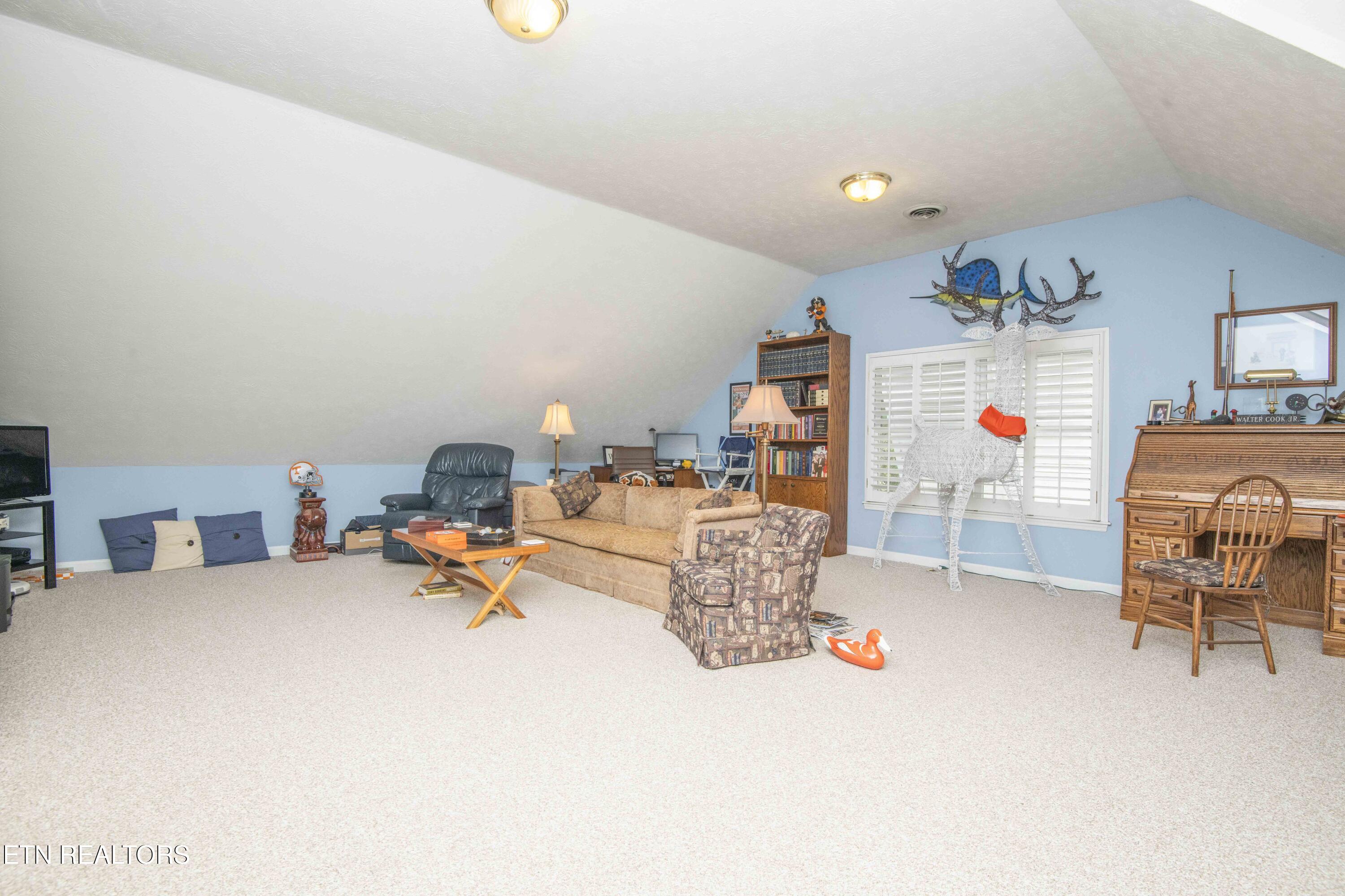 312 Axton Drive Farragut TN 37934