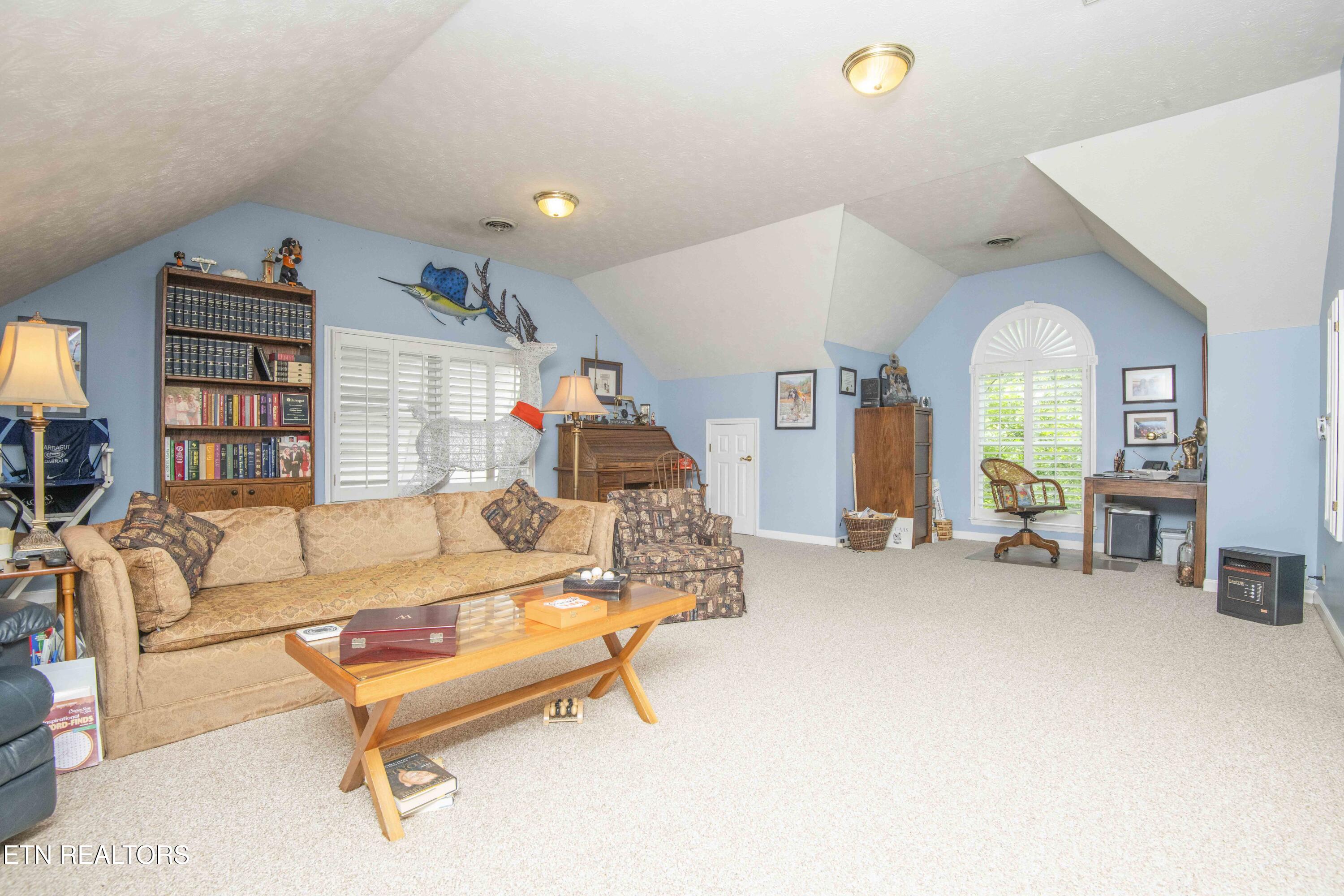 312 Axton Drive Farragut TN 37934