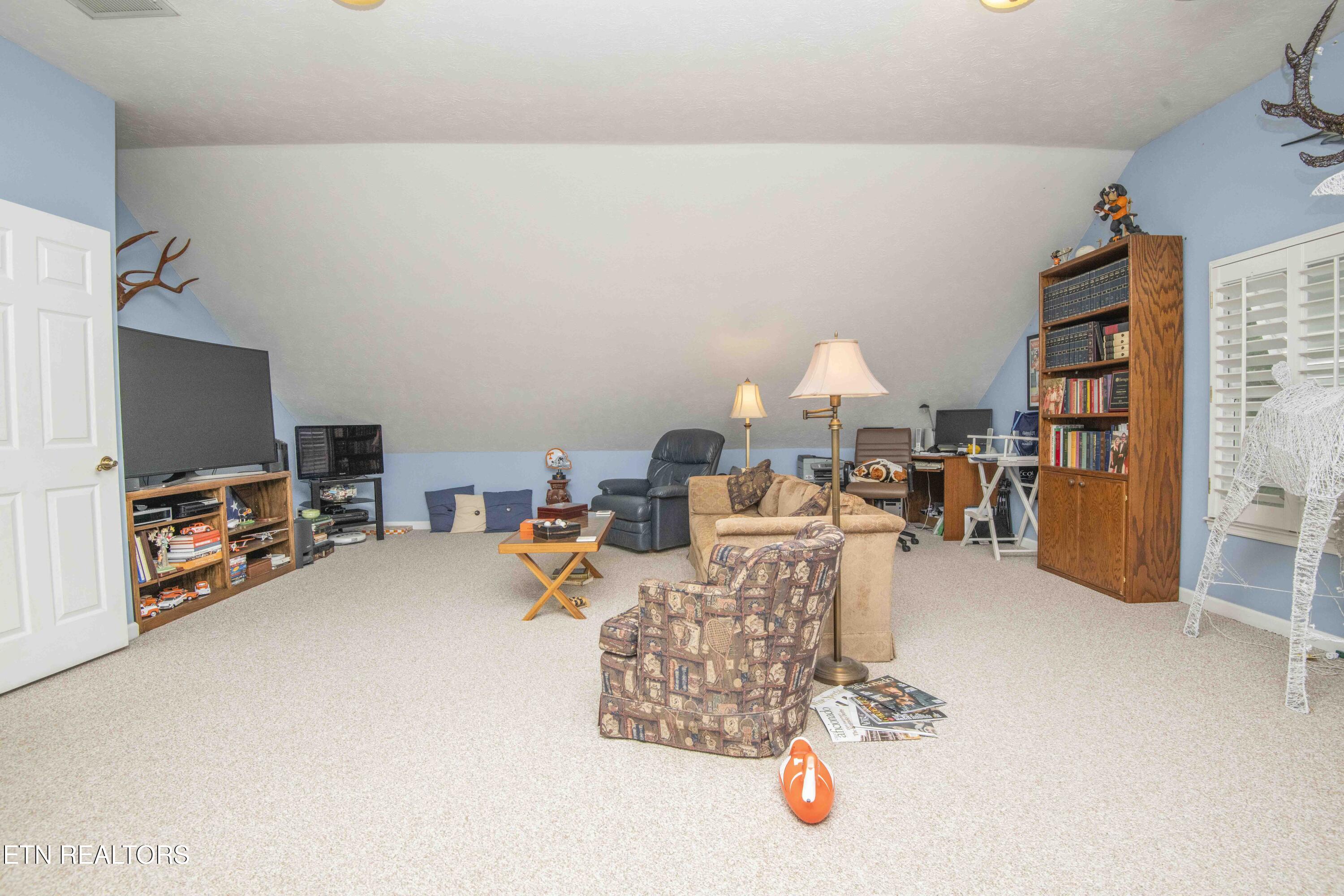 312 Axton Drive Farragut TN 37934