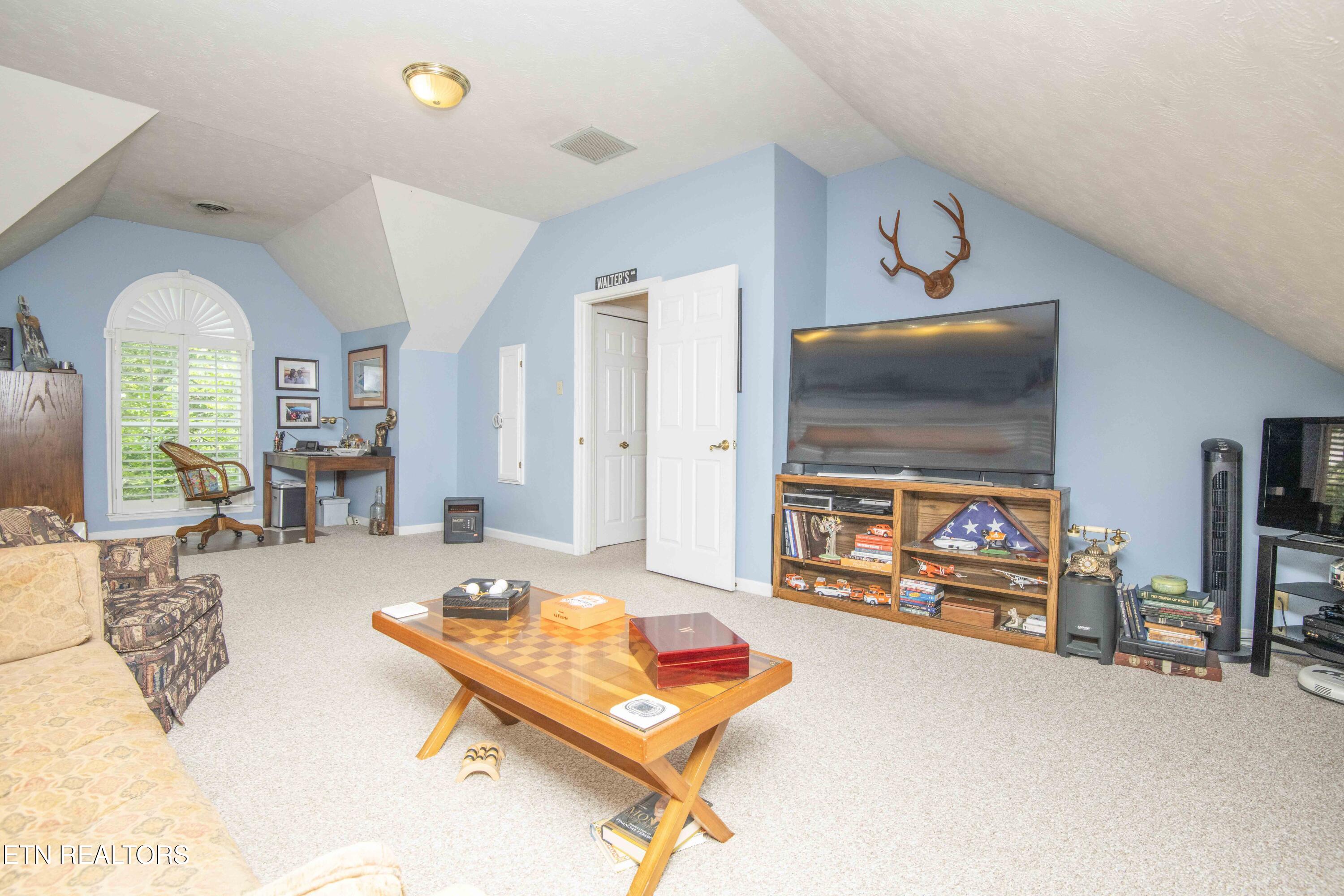 312 Axton Drive Farragut TN 37934